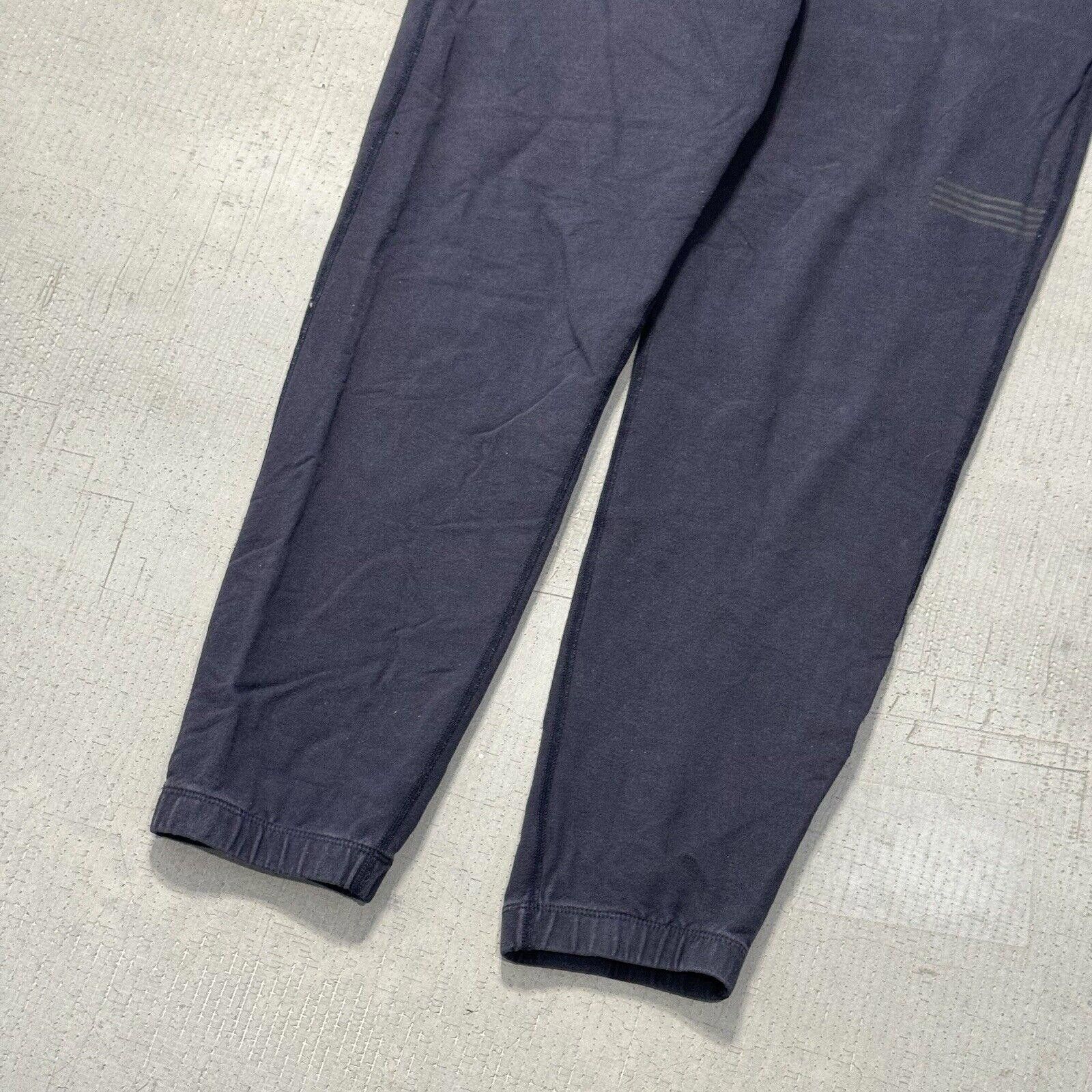 Vuori Vuori Ponto Performance Joggers Sweatpants Size US 32 / EU 48 - 3 Thumbnail