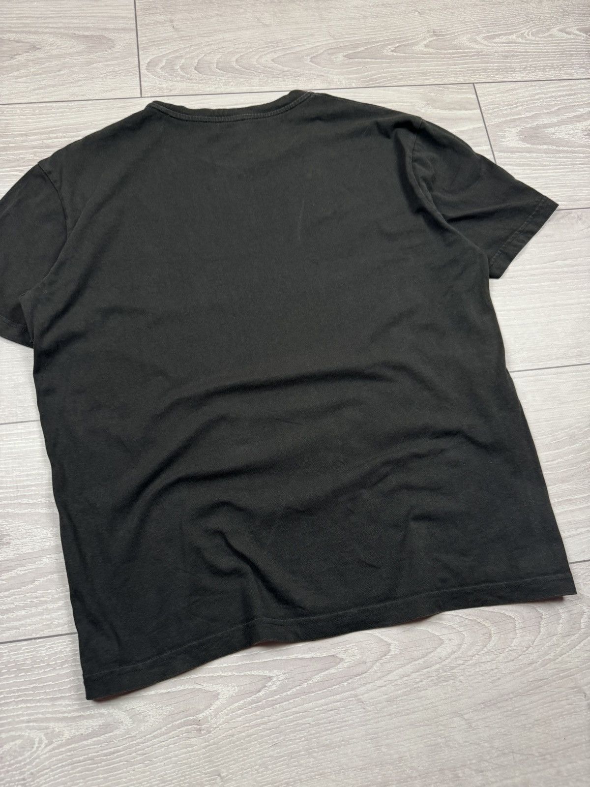 Givenchy Givenchy Schematics Grafic Print Size XL Size US XL / EU 56 / 4 - 7 Thumbnail
