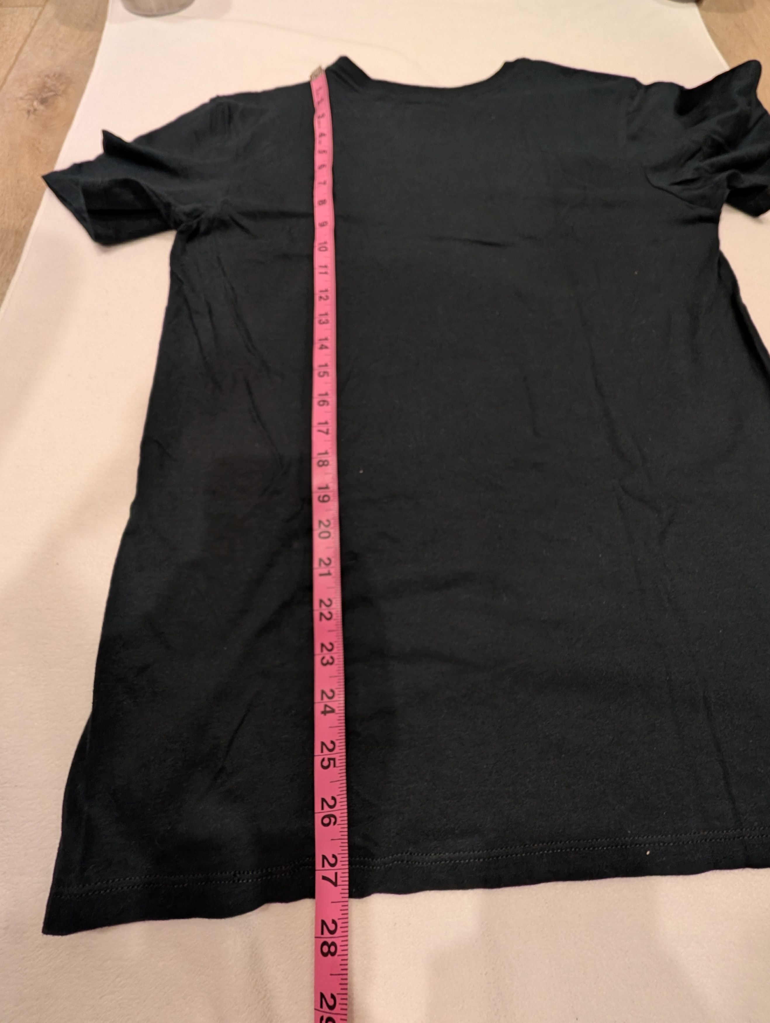 Kith × Nike Nike Kith short sleeve tee Size US S / EU 44-46 / 1 - 5 Thumbnail