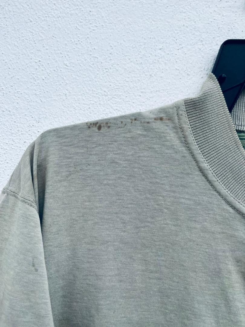 Japanese Brand × Yohji Yamamoto Vintage Yohji Yamamoto Japanese Designer Fashion style Size US L / EU 52-54 / 3 - 10 Thumbnail