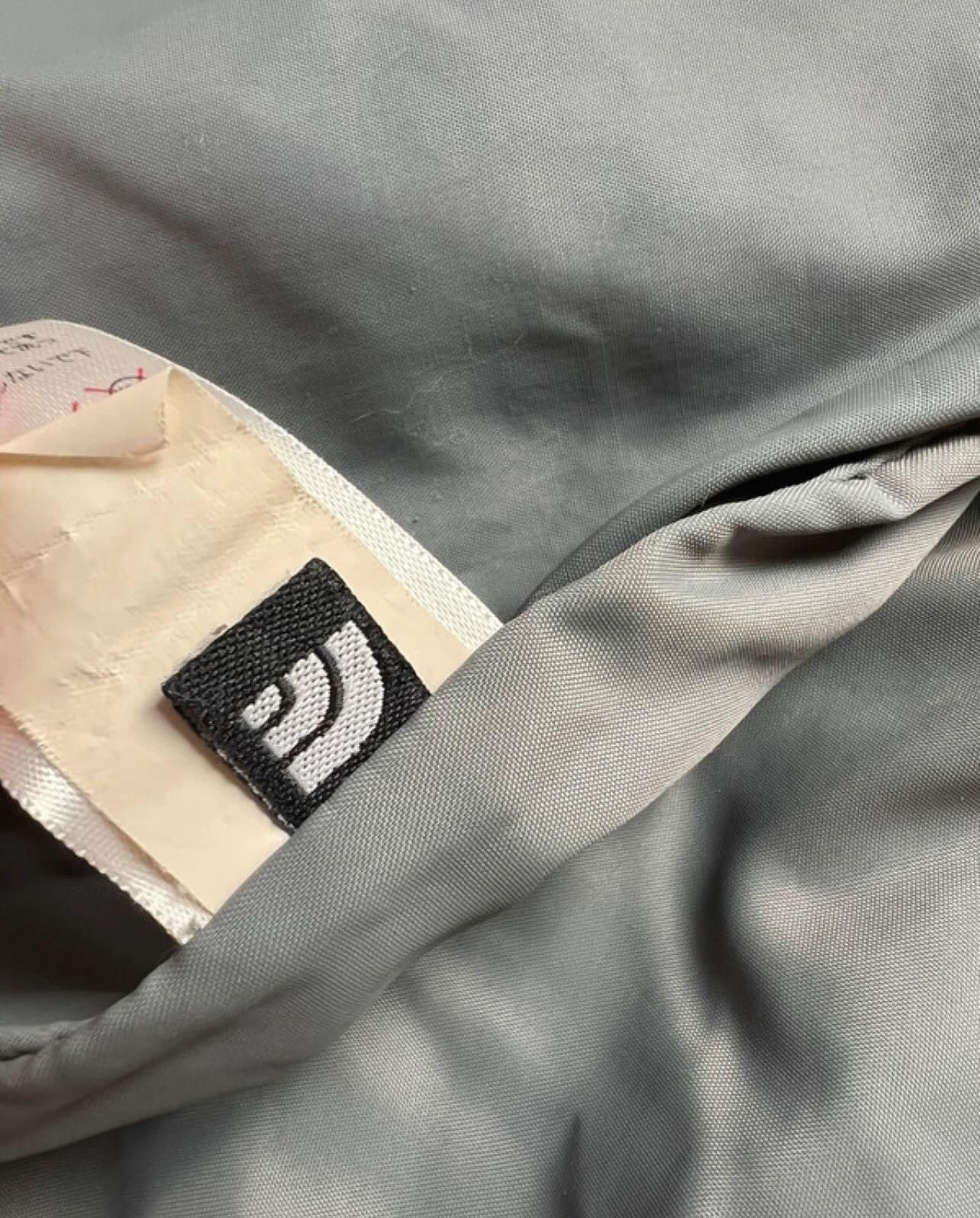 The North Face The North Face jacket Size US L / EU 52-54 / 3 - 3 Thumbnail