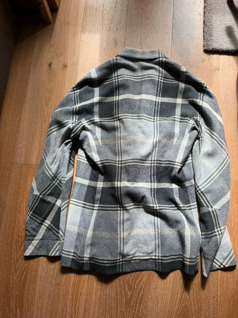 Vivienne Westwood Vivienne Westwood suit Size 46L - 4 Thumbnail