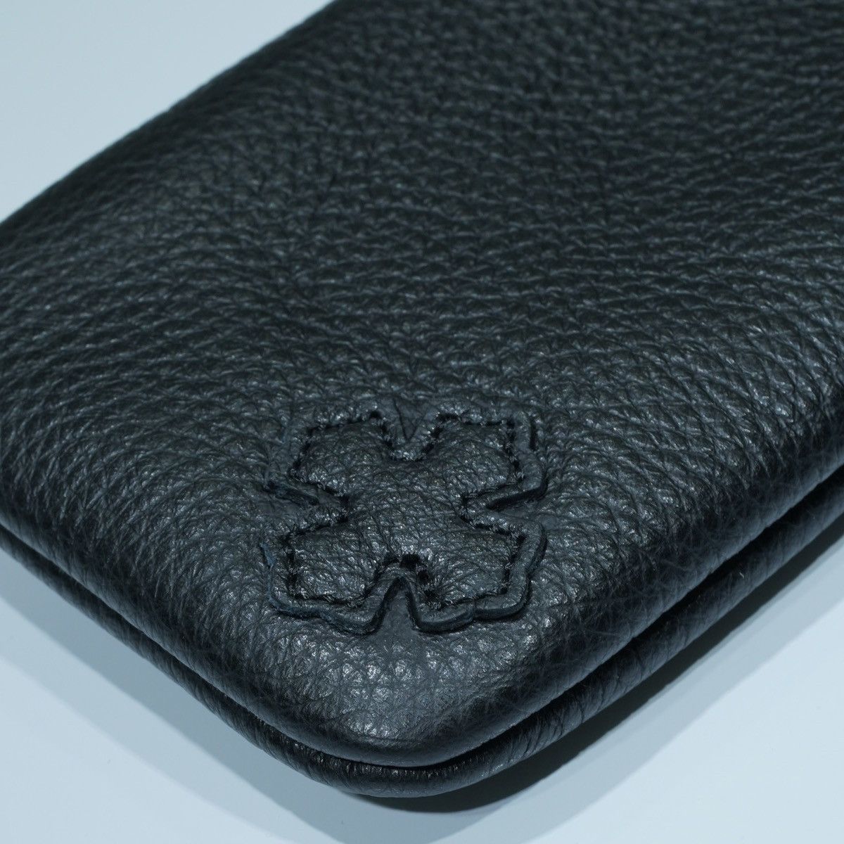 Chrome Hearts Chrome Hearts ‘Midixathrill I’ Size ONE SIZE - 7 Thumbnail