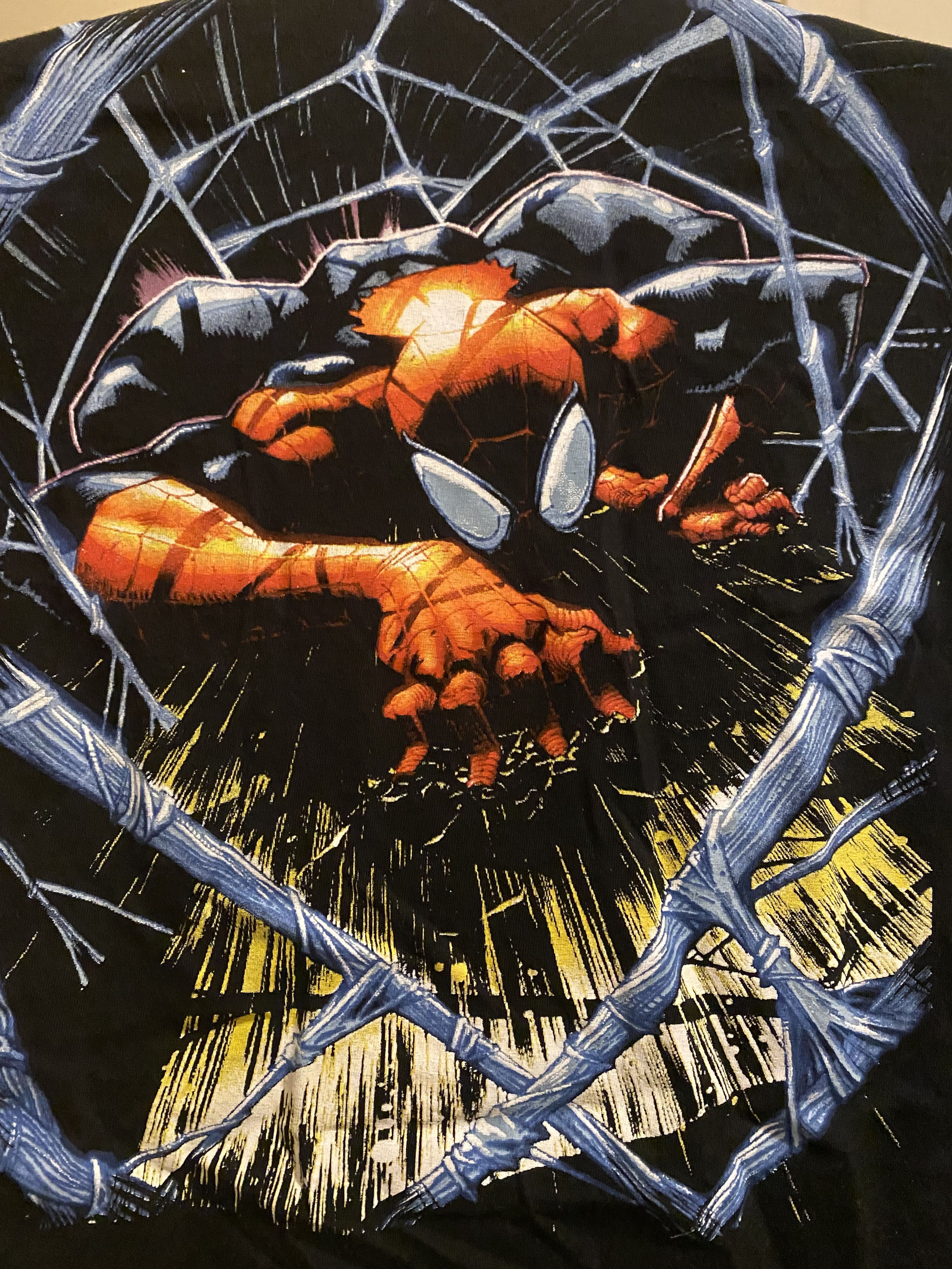 Mad Engine Mad Engine Superior Spider-Man Issue 1 | Grailed