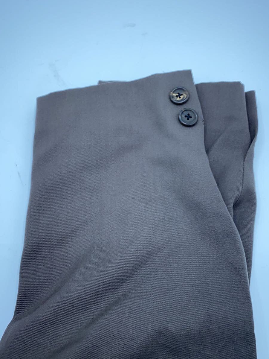Yohji Yamamoto Y’s for men wool tailored jacket MX-J21-135 Size US S / EU 44-46 / 1 - 5 Thumbnail