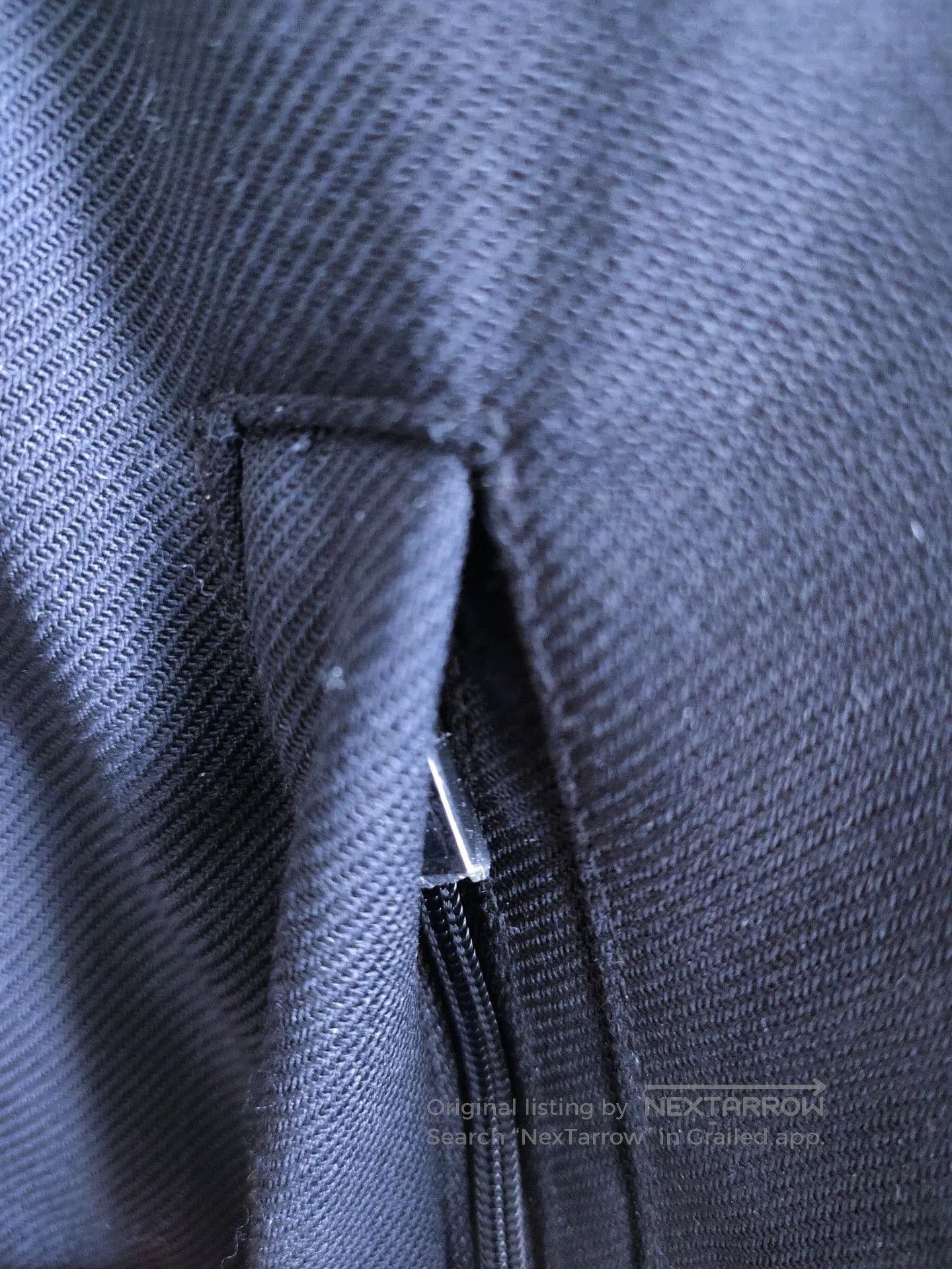 Emporio Armani Emporio Armani Men's MA. Size US M / EU 48-50 / 2 - 6 Thumbnail