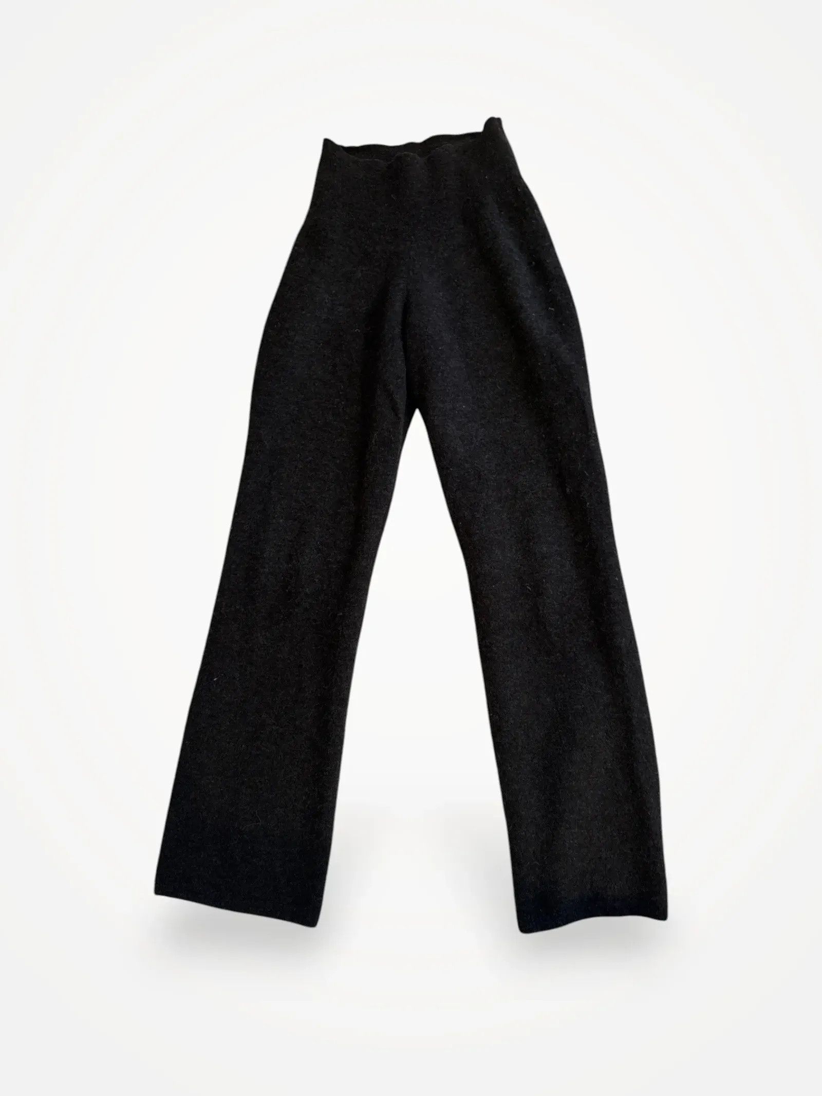 Arket Arket Pants Size 25" / US 0 / IT 36 - 1 Thumbnail