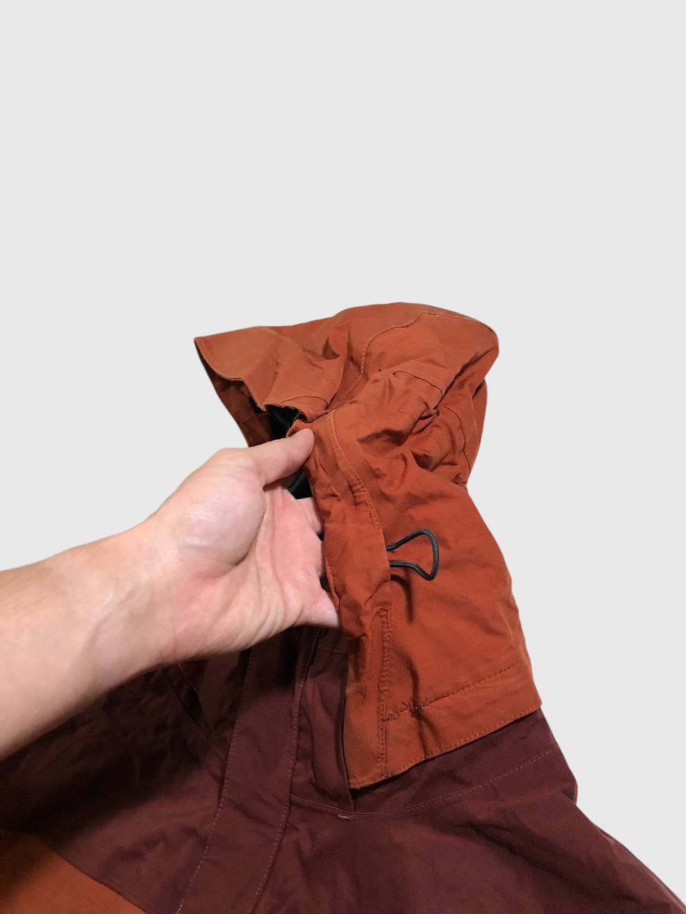 The North Face The North Face GorpCore Jacket Size US L / EU 52-54 / 3 - 7 Thumbnail