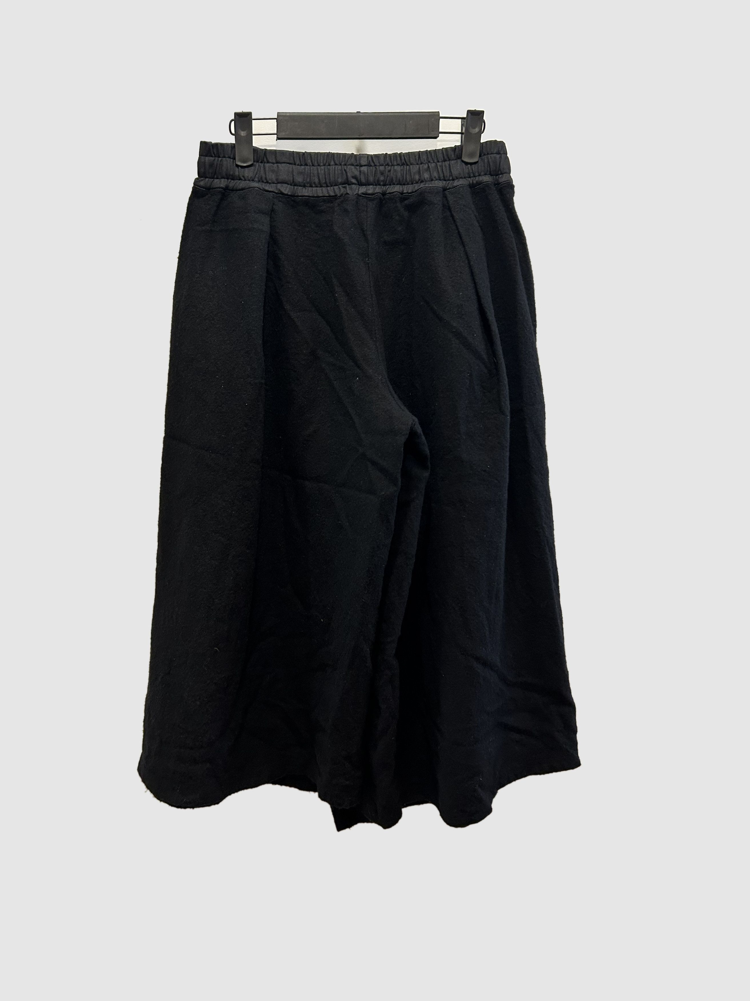 A.F Artefact AF ARTEFACT WOOL PANTS Size US 28 / EU 44 - 2 Thumbnail