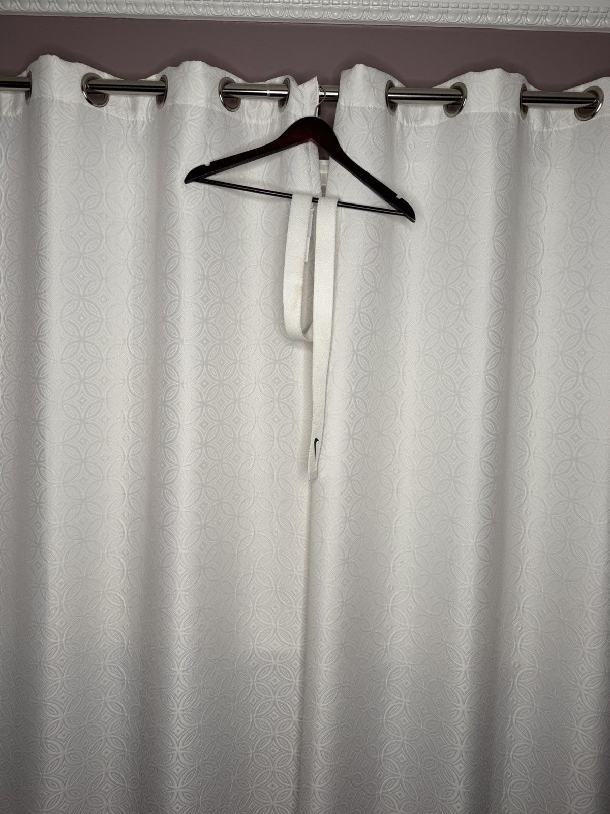 Nike Nike Golf Belt Size ONE SIZE - 1 Preview