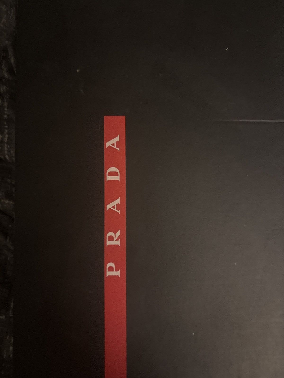 Prada Prada Cup sneakers Size US 9.5 / EU 42-43 - 5 Thumbnail