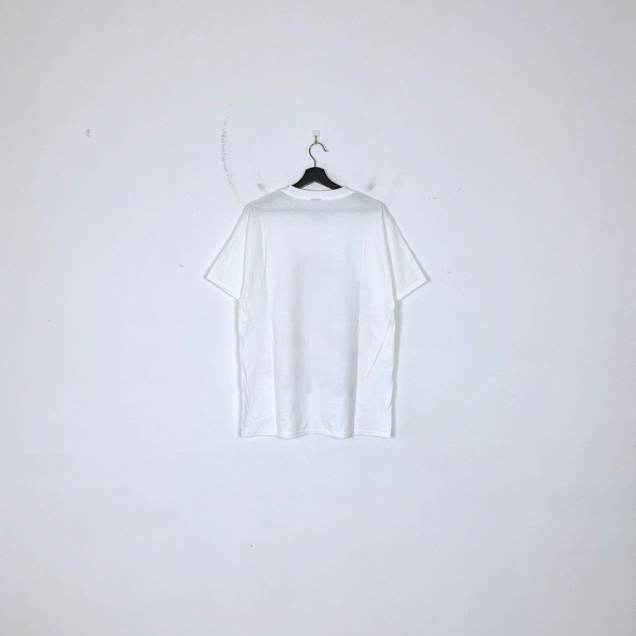 Other HIDJIWORLD X FANTA MF DOOM TEE Size US XL / EU 56 / 4 - 2 Thumbnail