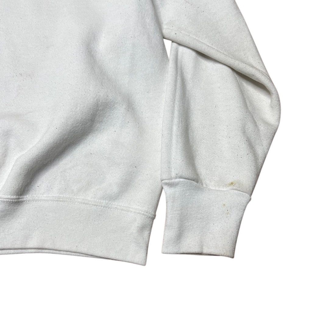 Vintage American Vintage Taz Looney Tunes Sweatshirt Crewneck Medium Size US L / EU 52-54 / 3 - 8 Thumbnail