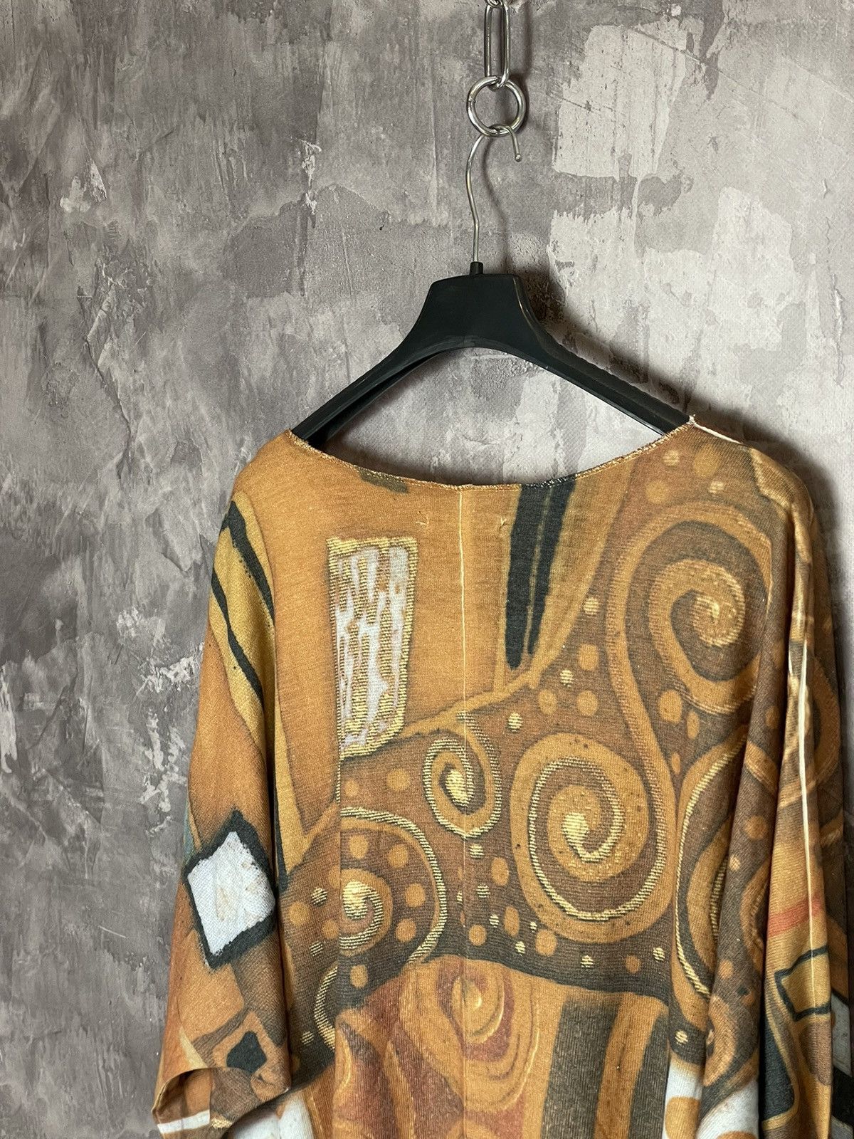 Hysteric Glamour × Vintage Y2k Longsleeve japanesebrand LGB style Size M / US 6-8 / IT 42-44 - 10 Thumbnail