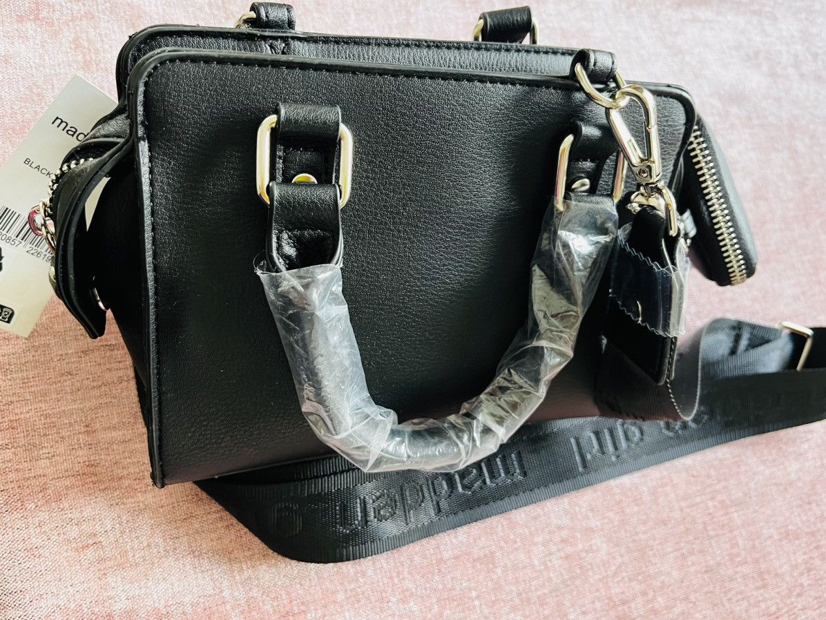 Steve Madden Steve Madden bag Size ONE SIZE - 4 Thumbnail