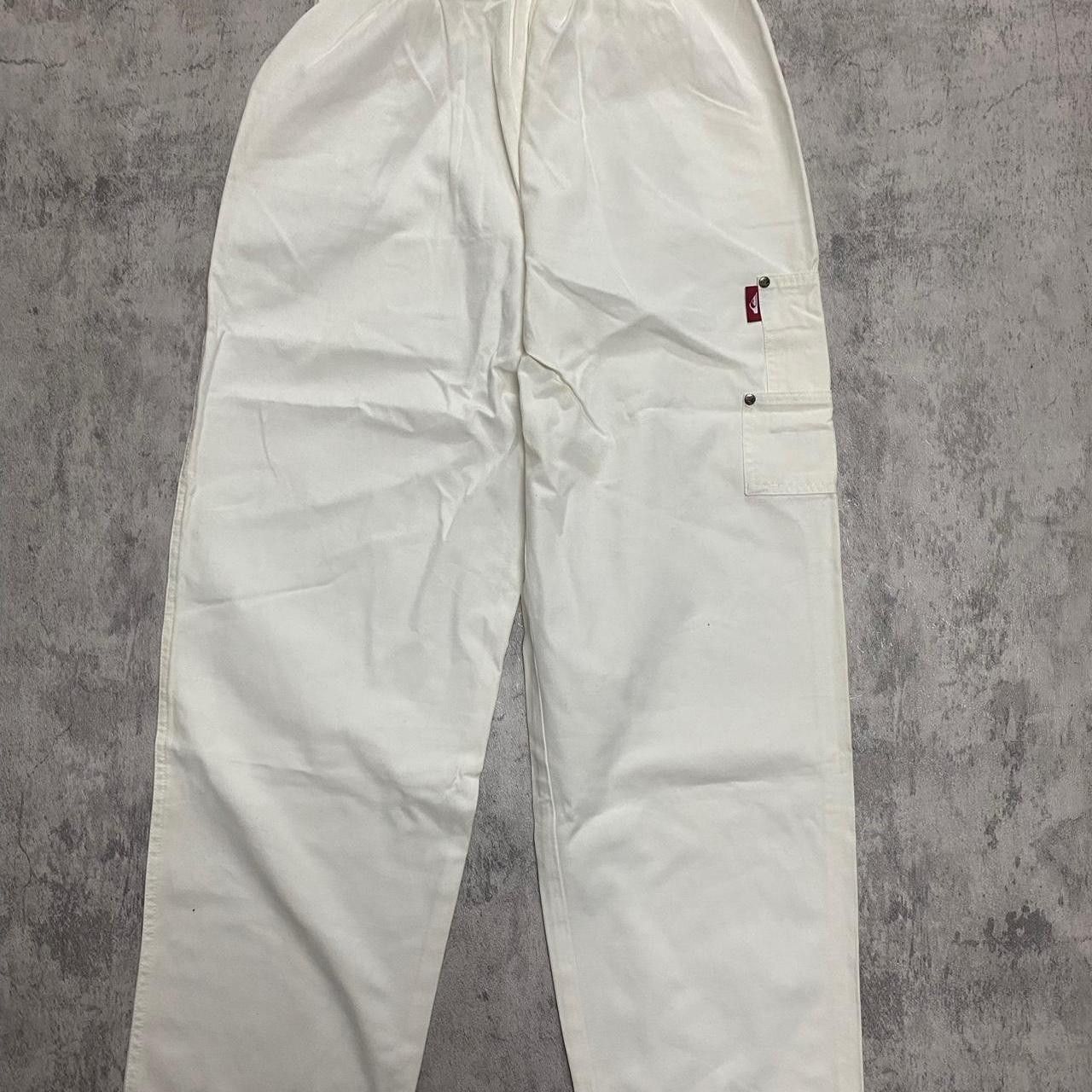 Other Rap hip hop Baggy Vintage y2k 2000s 90s Size 34" / US 12 / IT 48 - 2 Thumbnail