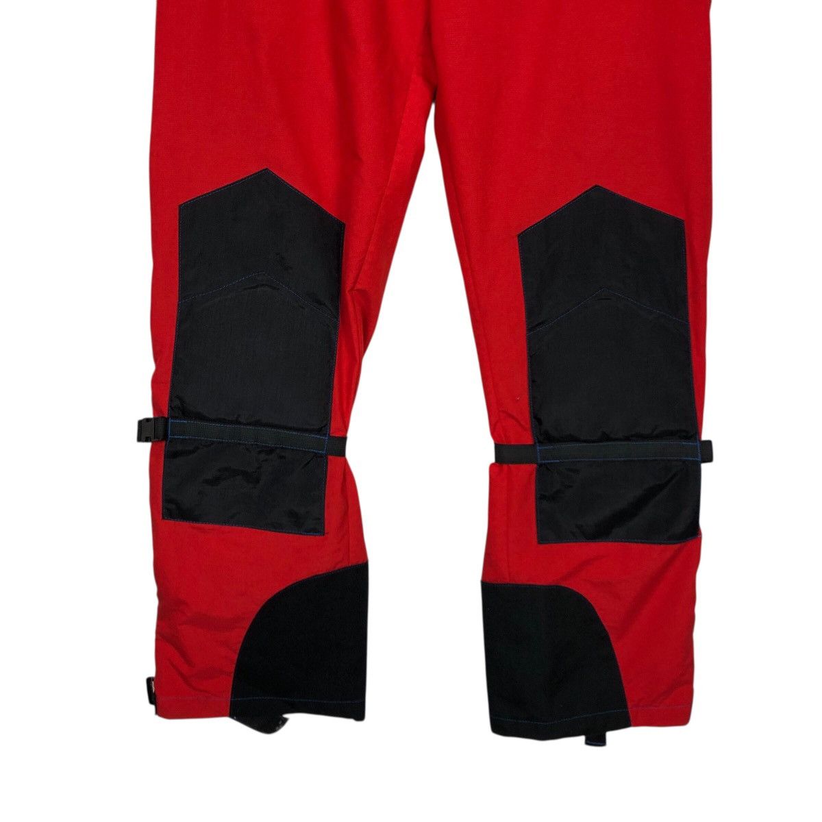 Japanese Brand 📌Vintage Ski Pants Chromaphobia Extreme Wear Canada Size US 30 / EU 46 - 5 Thumbnail