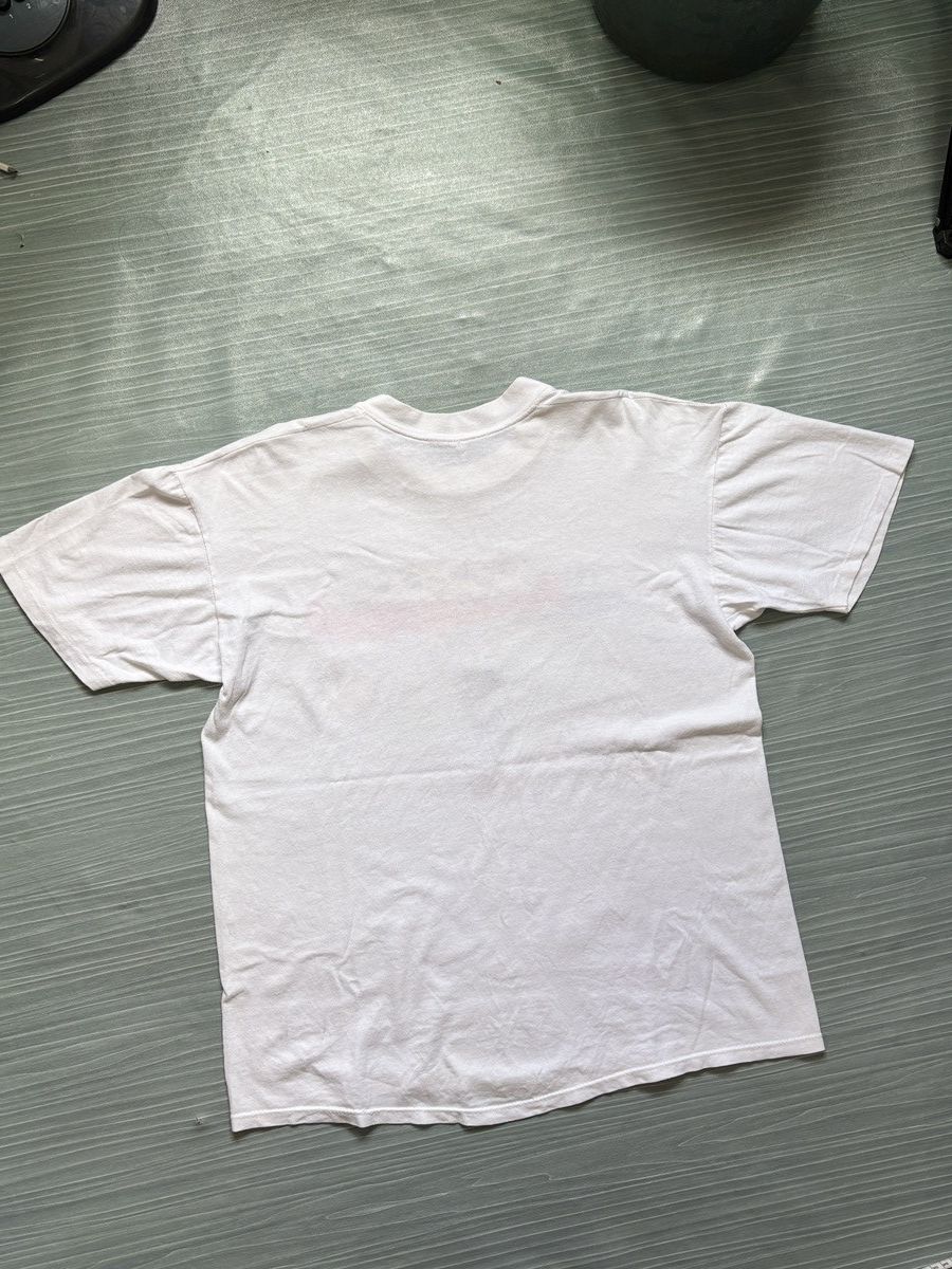 Vintage David Silverman 1988 Size US M / EU 48-50 / 2 - 7 Thumbnail