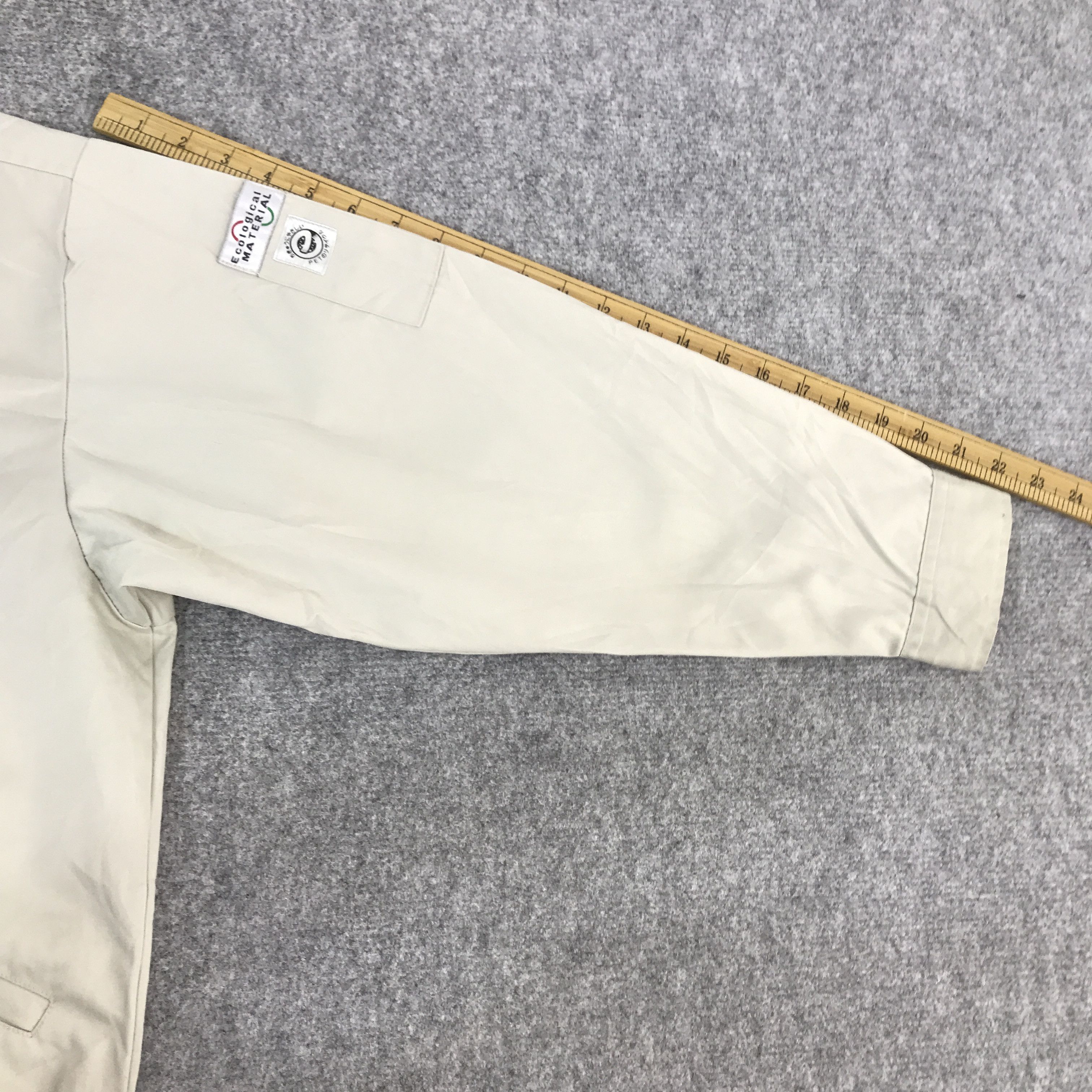 Other Nismo Nissan Racing Motorsport Uniform japan Custom Jacket Size US L / EU 52-54 / 3 - 7 Thumbnail