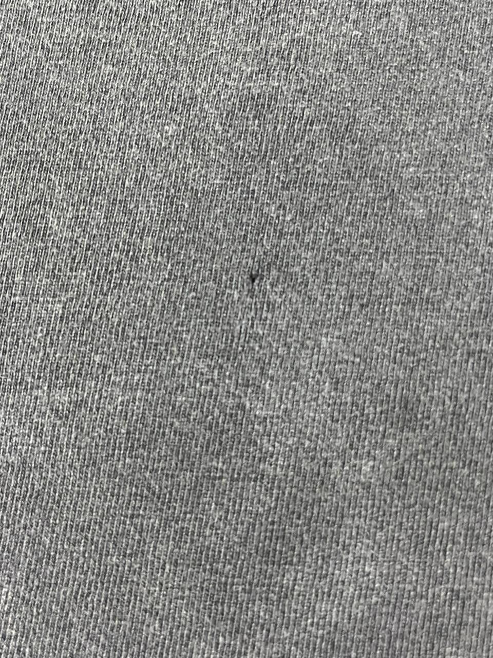 Band Tees Vintage 90s Deftones Size US XL / EU 56 / 4 - 9 Thumbnail