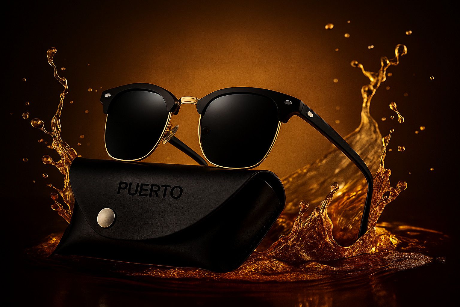 Other Unisex Sunglasses Size ONE SIZE - 3 Thumbnail