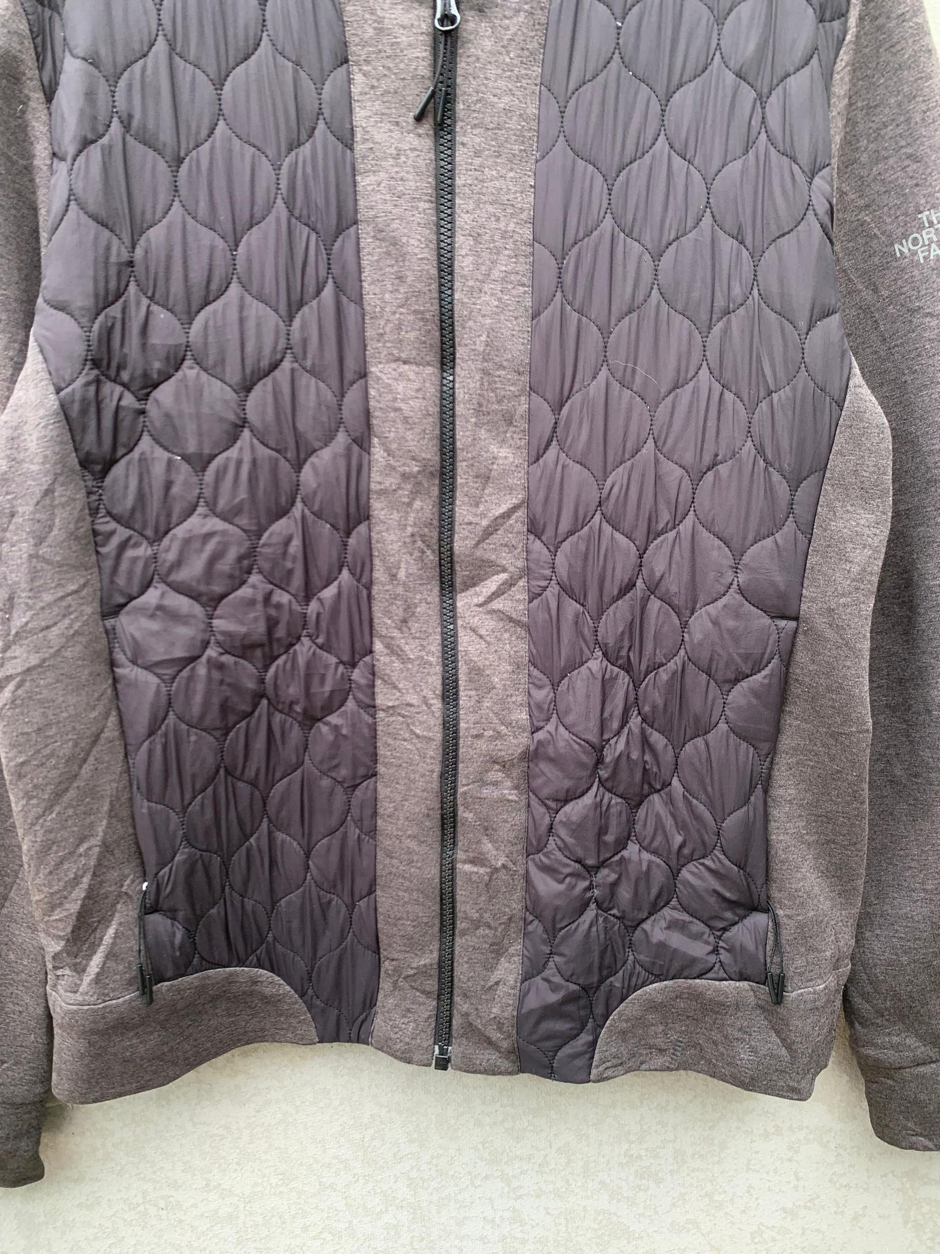 The North Face Vintage The North Face Vx Active Jacket Size US M / EU 48-50 / 2 - 7 Thumbnail