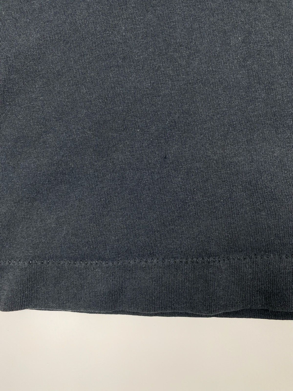 Vintage 1990’s Vintage Star Trek Fact Files Graphic Boxy Tee Size US XL / EU 56 / 4 - 6 Thumbnail