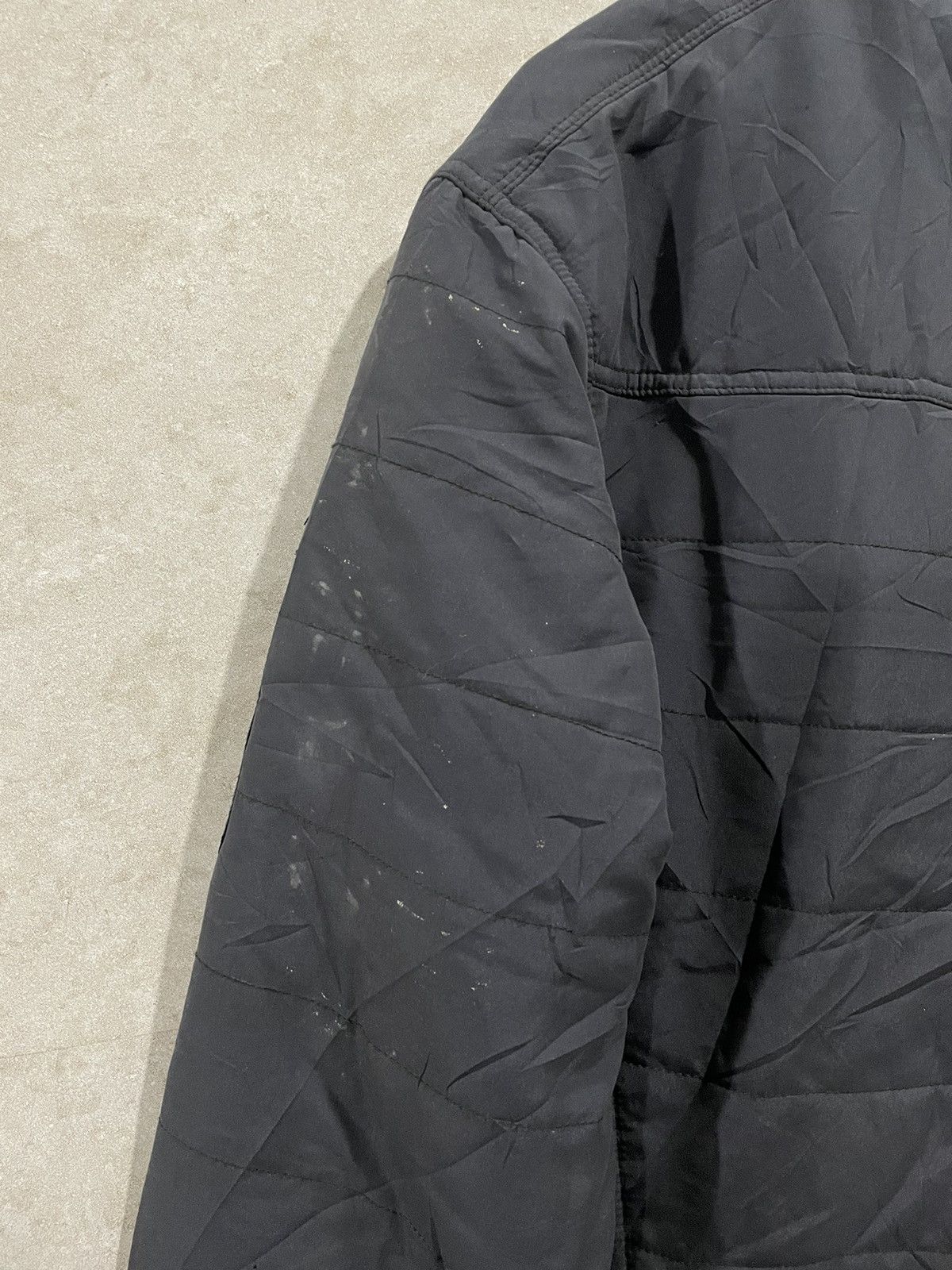 Dickies × Vintage Vintage Dickies Jacket Size US XL / EU 56 / 4 - 7 Thumbnail
