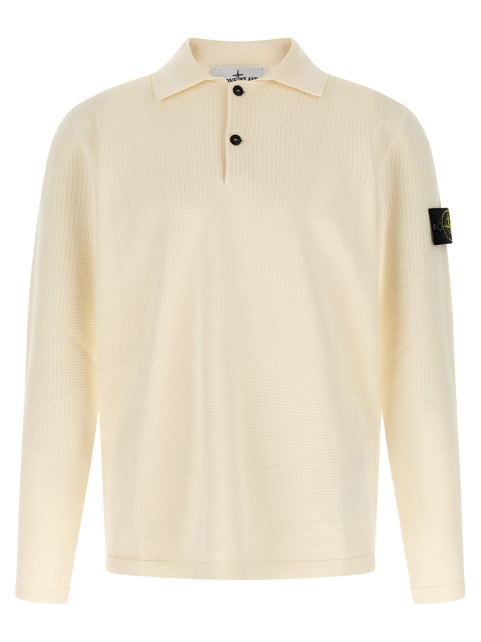 '5100024' Polo Shirt