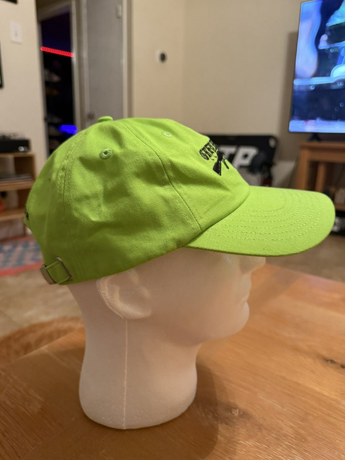G59 Records Suicideboys hat Size ONE SIZE - 5 Thumbnail