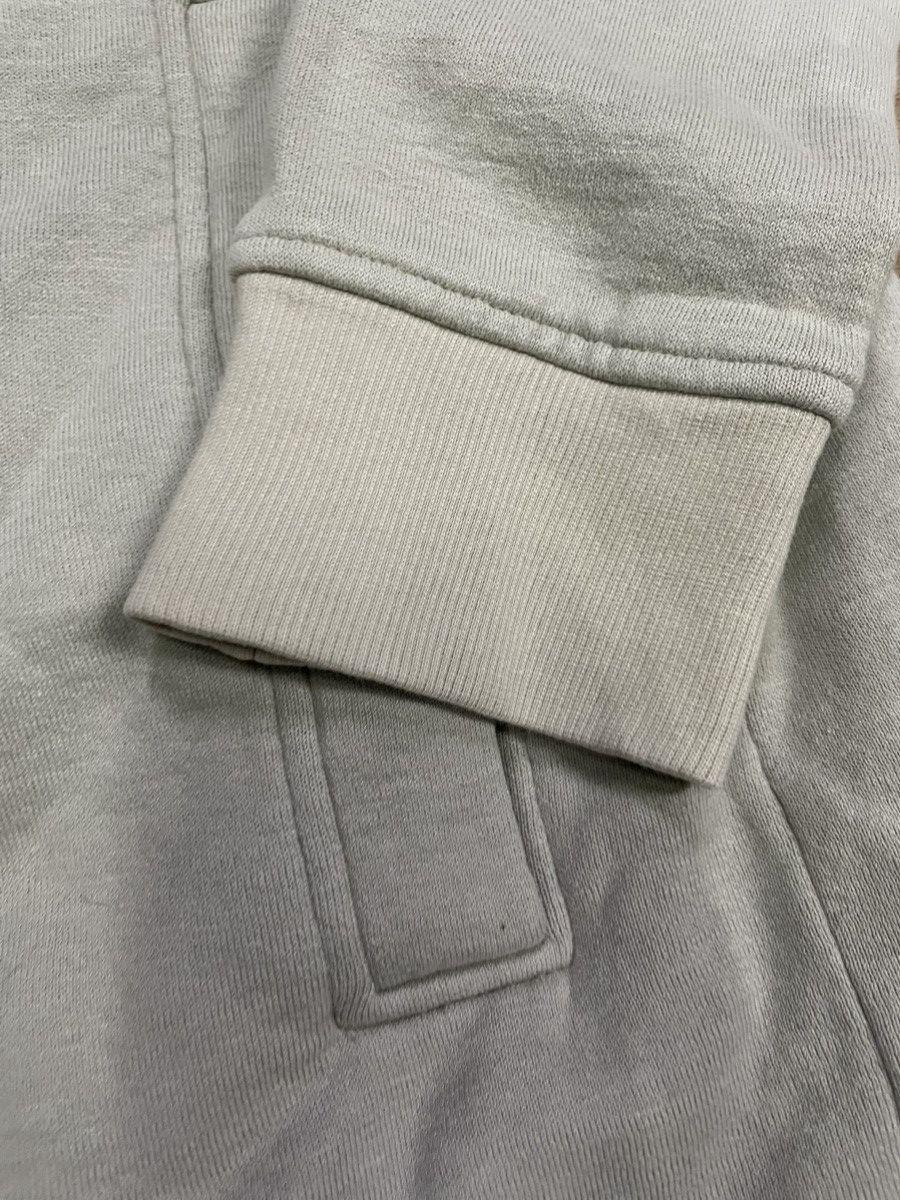 Helmut Lang Helmet lang ny hoodie Size US M / EU 48-50 / 2 - 2 Thumbnail