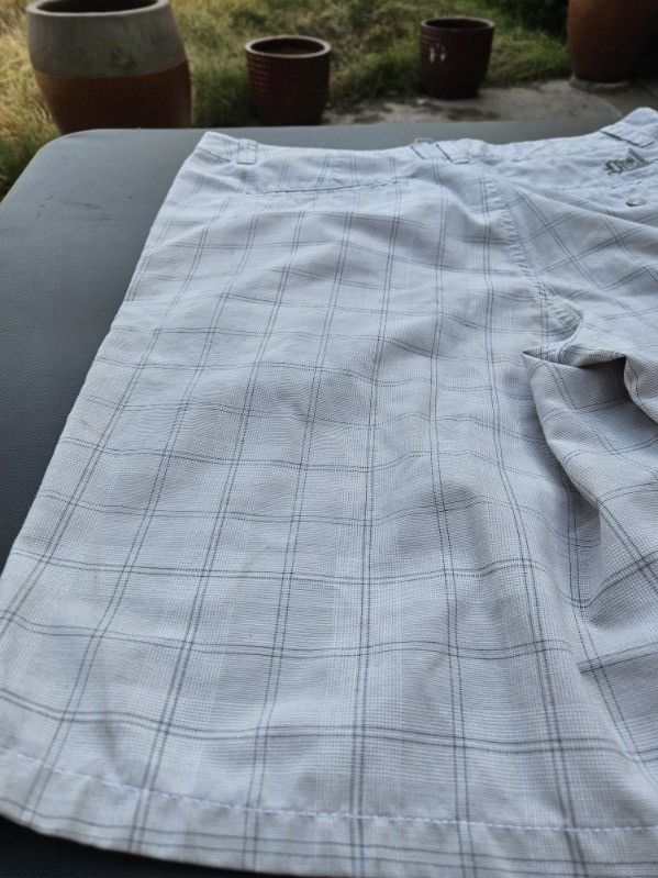 O'Neill O'Neil Chino Shorts Size US 36 / EU 52 - 8 Thumbnail