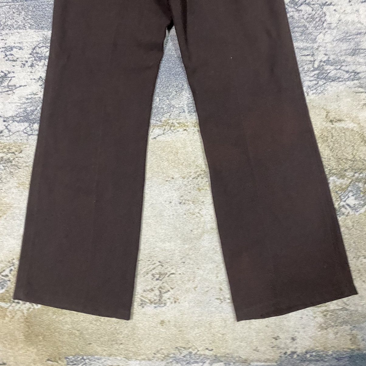 Farah × Vintage Vintage Farah Pants Size US 29 - 10 Thumbnail