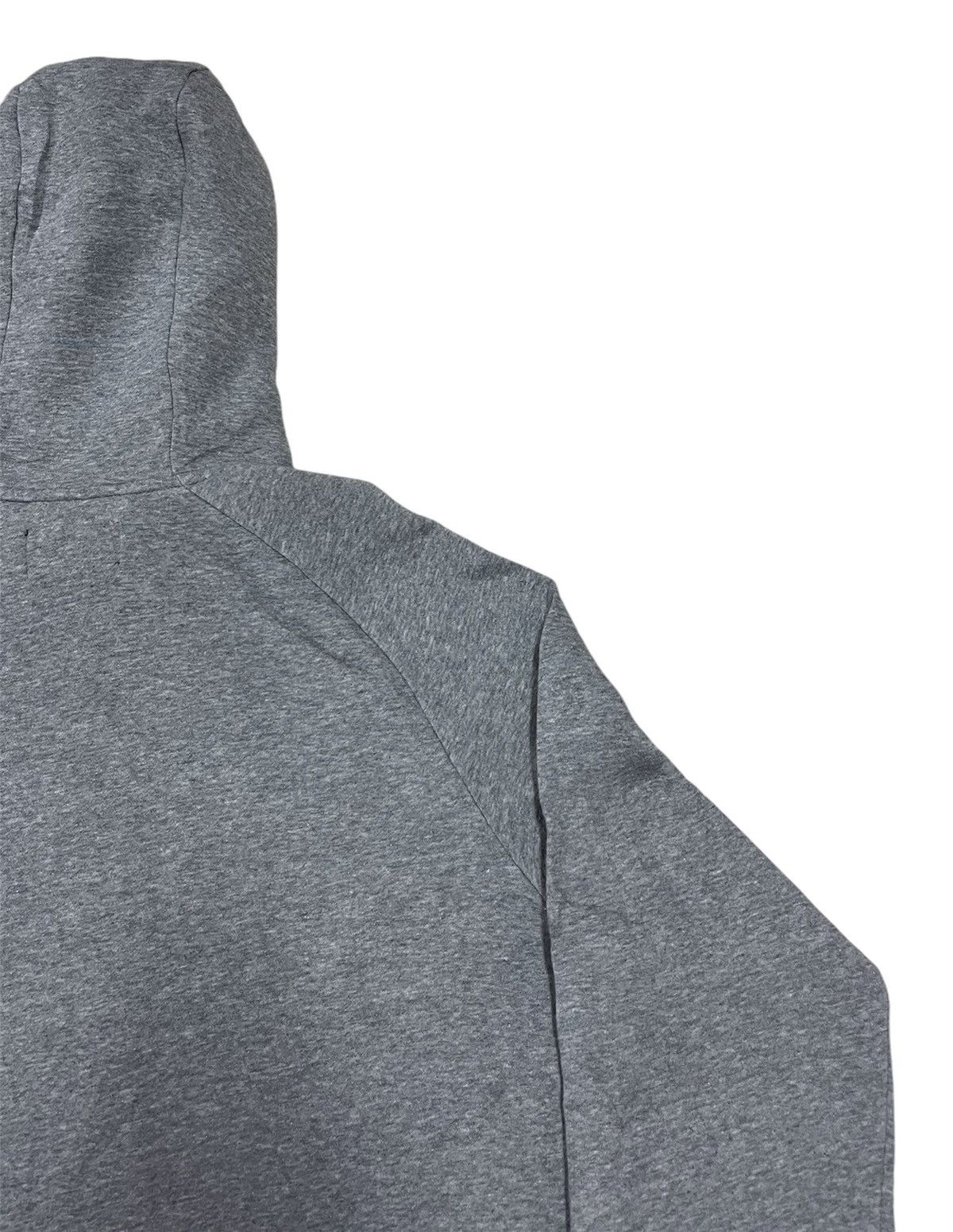 Other Michael jordan hoodie Size US XXL / EU 58 / 5 - 16 Thumbnail