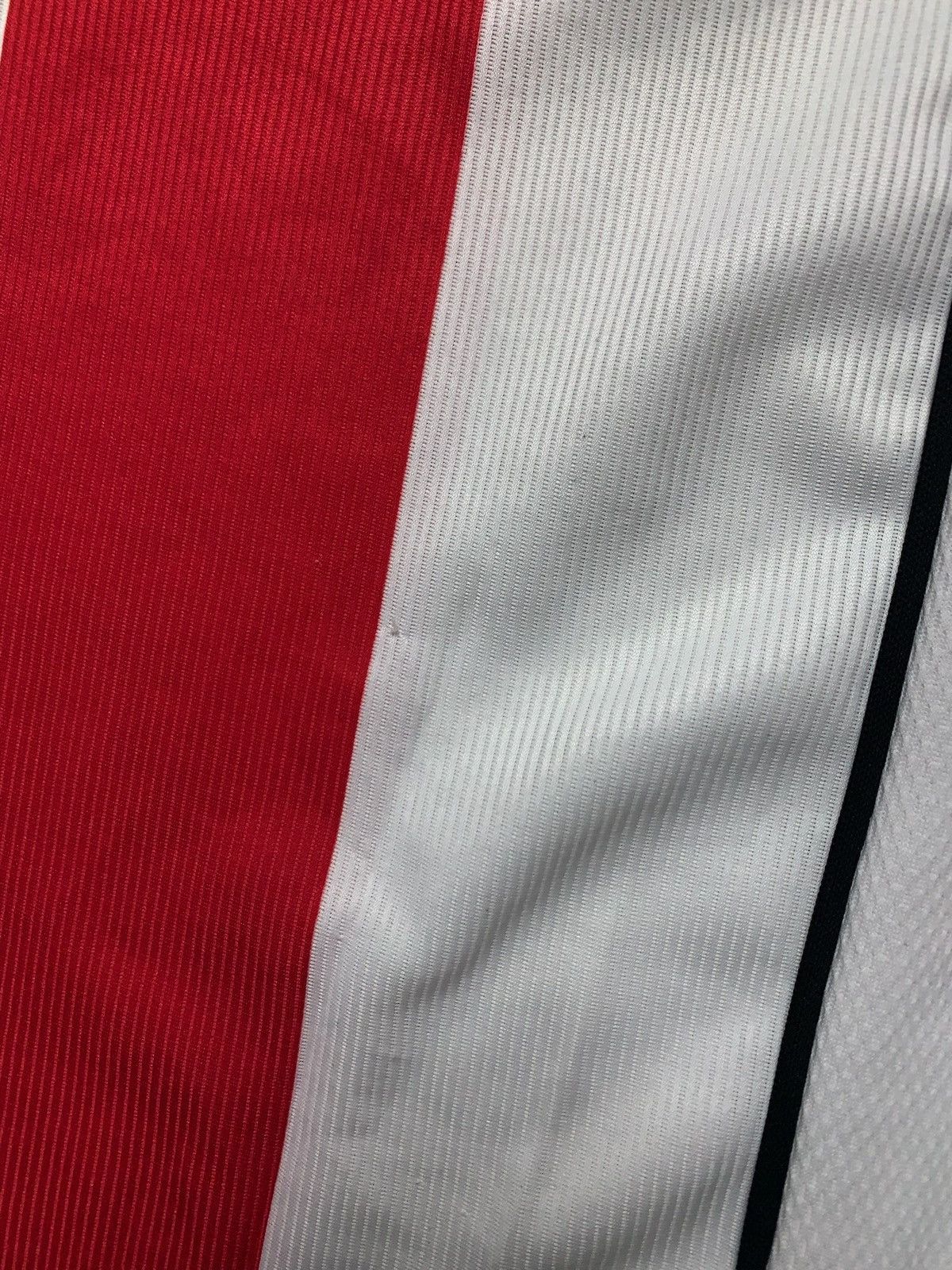 Vintage Vintage Exeter City soccer jersey rare 100 years Centenary S Size US S / EU 44-46 / 1 - 8 Thumbnail
