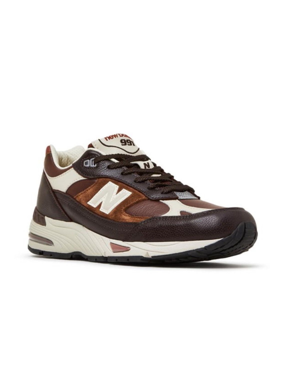 New balance 991 43 best sale