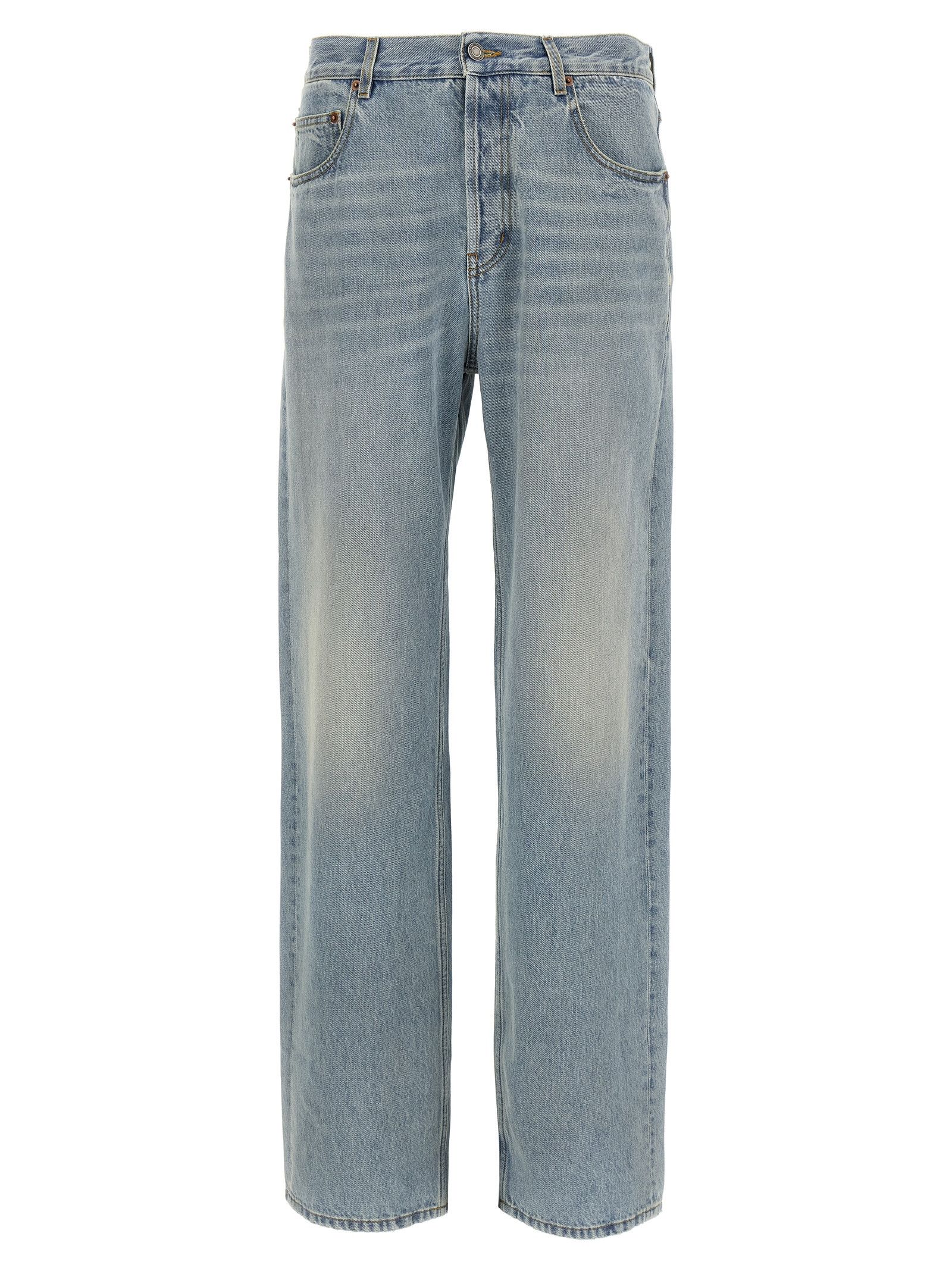 Y*様 saint laurent paris washed denim エディ Y*様 saint laurent paris washed denim エディ