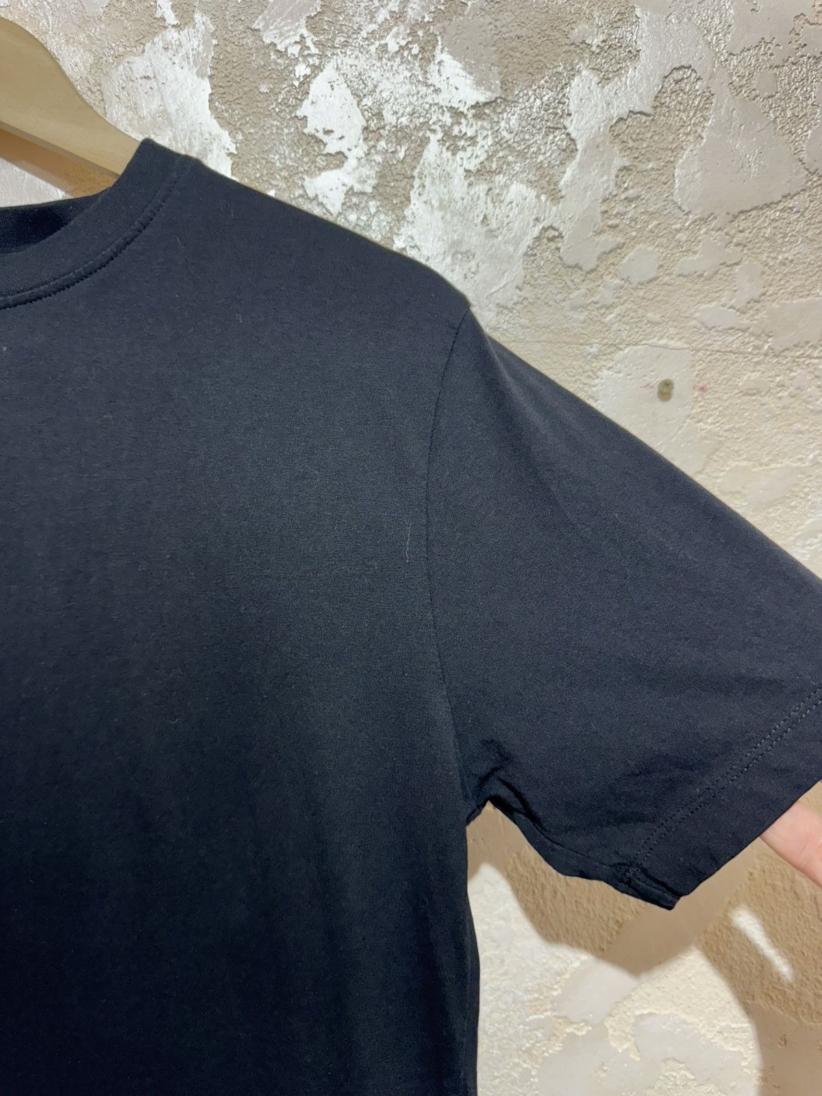 John Richmond John Richmond Men's T-Shirt Size S Size US S / EU 44-46 / 1 - 4 Thumbnail