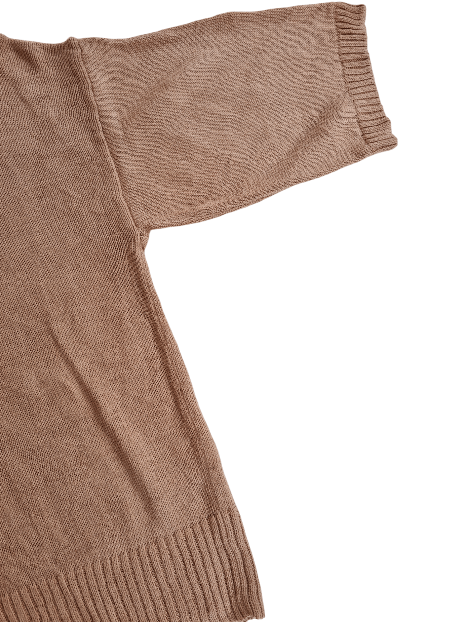 Margaret Howell Margaret Howell Knitwear Sweater Size M / US 6-8 / IT 42-44 - 4 Thumbnail