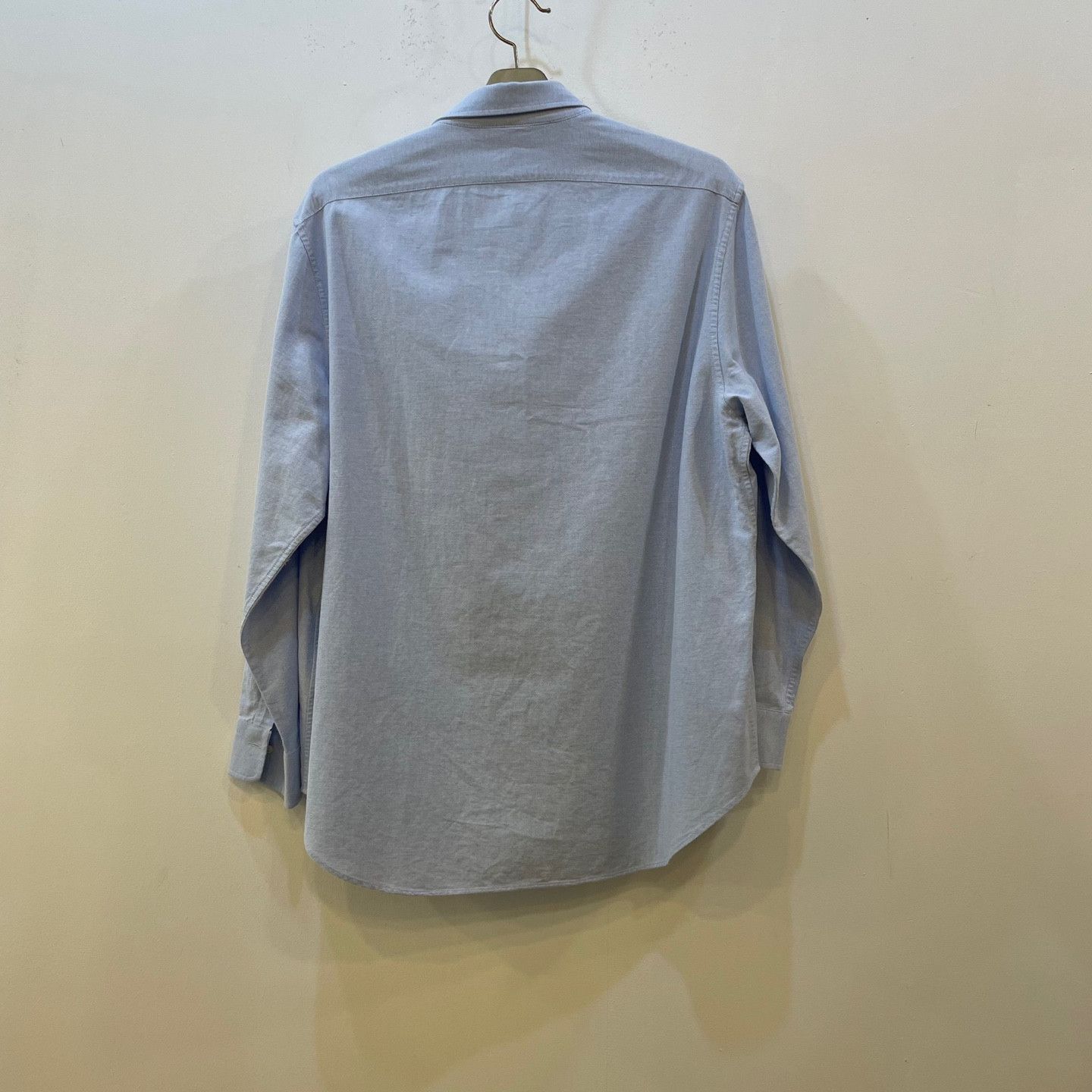 Gucci Gucci Loved Bee Shirts Size US L / EU 52-54 / 3 - 6 Thumbnail
