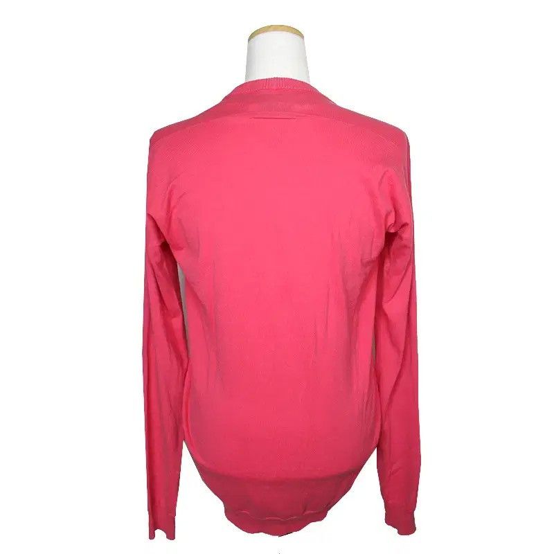 Maison Margiela Vintage Sweater Maison Margiela MM6 swag drip streetwear usa Size L / US 10 / IT 46 - 2 Thumbnail