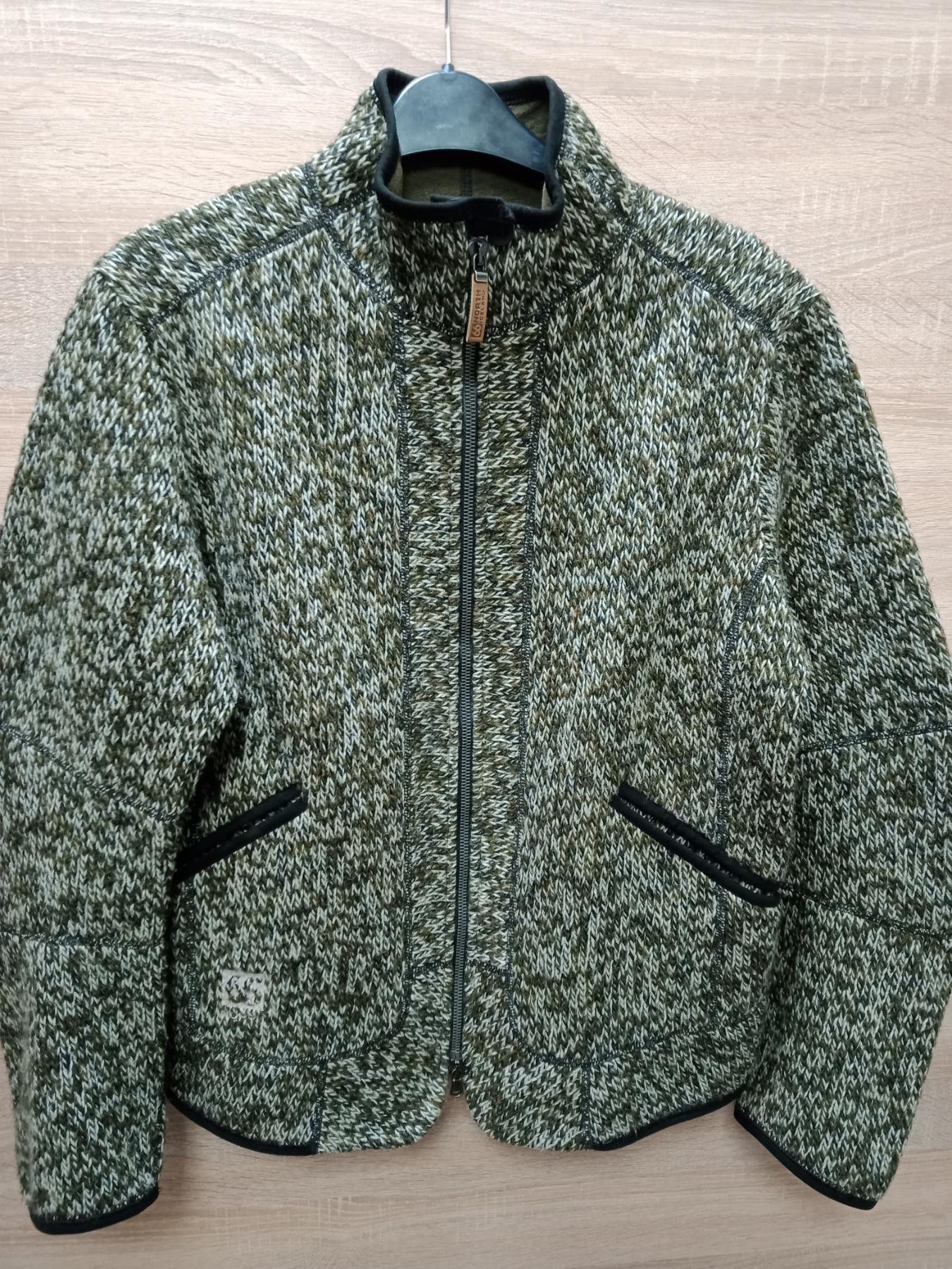 66 North 66 North Size XL / US 12-14 / IT 48-50 - 1 Thumbnail