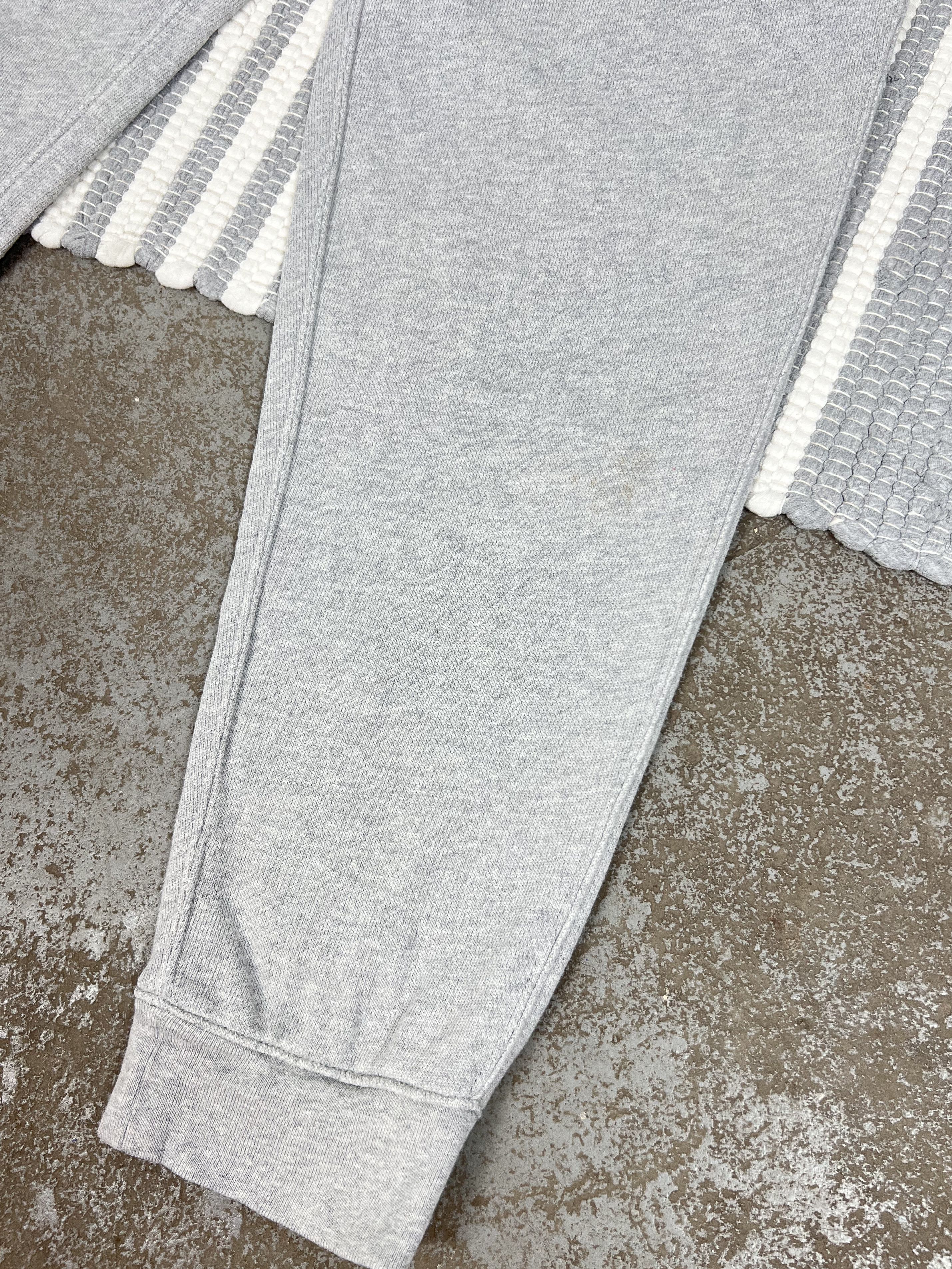 Polo Ralph Lauren Polo Ralph Lauren Sweatpants Size 25" / US 0 / IT 36 - 3 Thumbnail