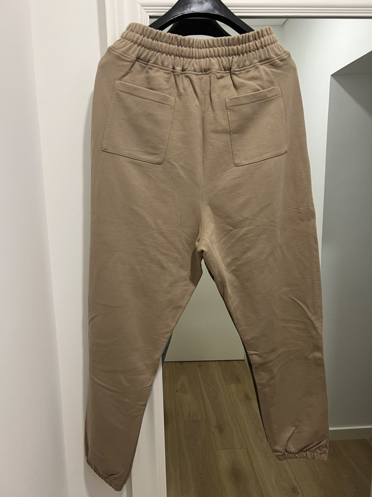 Allsaints AllSaints sweatpants Size US 31 - 5 Thumbnail