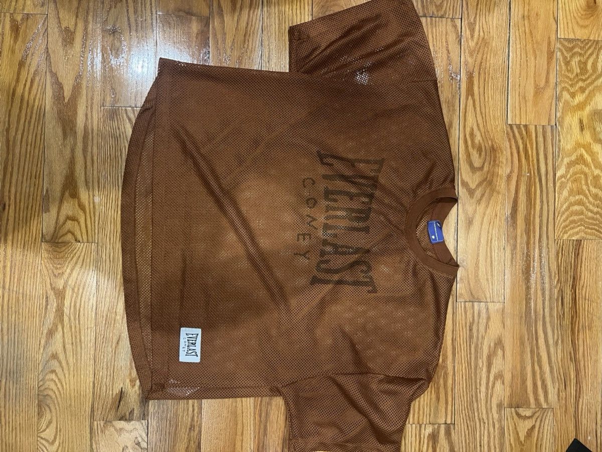Pacsun PacSun x Everlast Size US M / EU 48-50 / 2 - 1 Thumbnail
