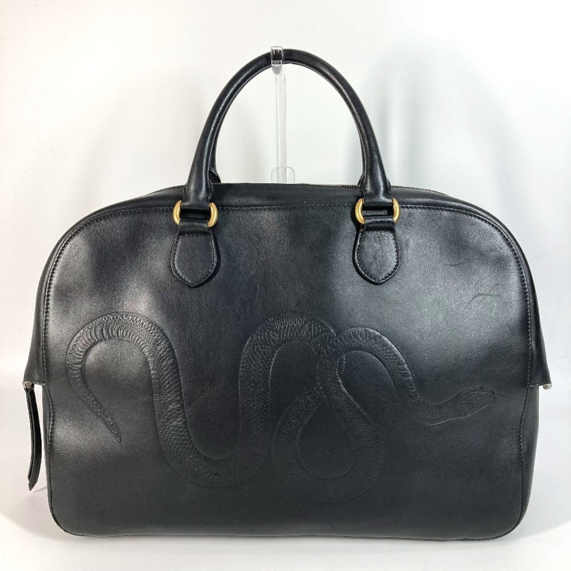 Gucci Gucci DUFFLE tote Size ONE SIZE - 1 Thumbnail