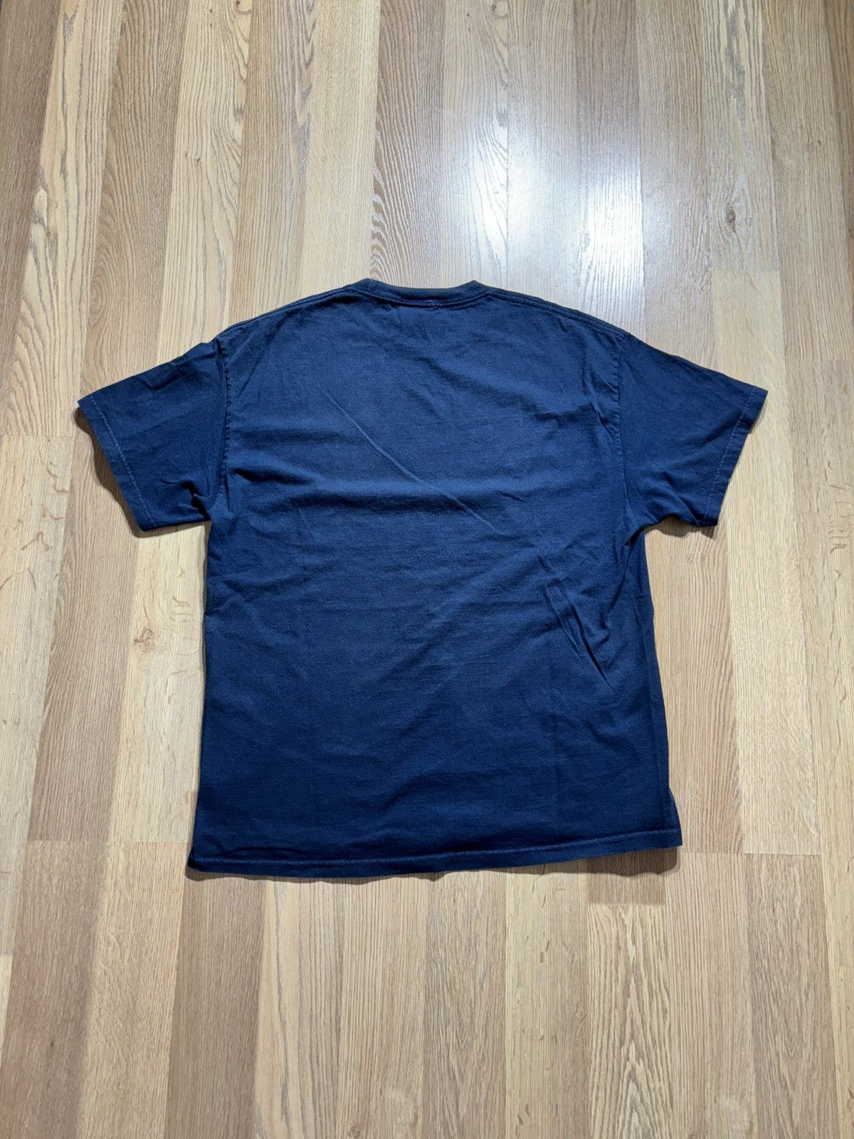 Disney Disney - Disneys Animal Kingdom Size US XL / EU 56 / 4 - 6 Thumbnail