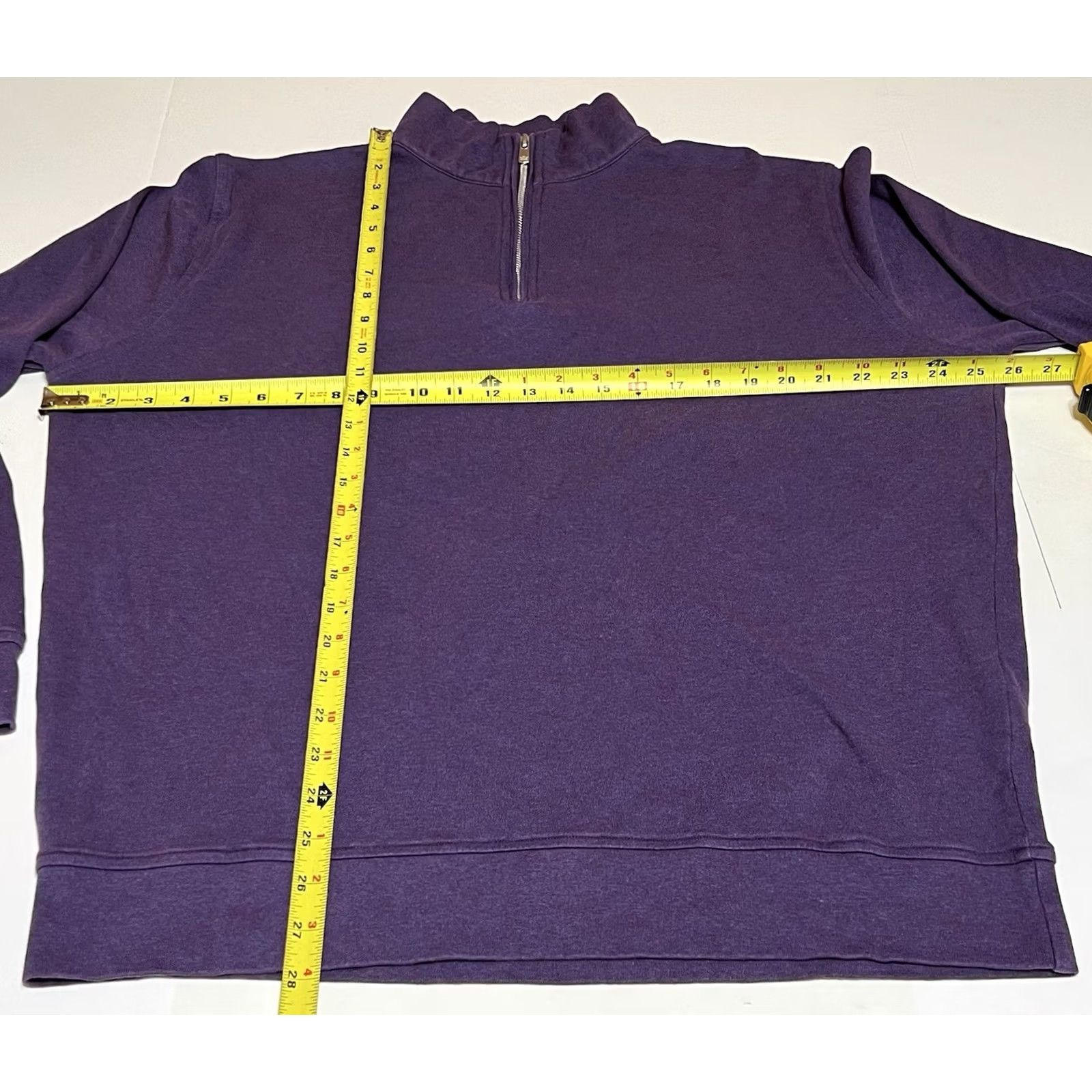 Peter Millar VINTAGE? No. Size US XL / EU 56 / 4 - 4 Thumbnail