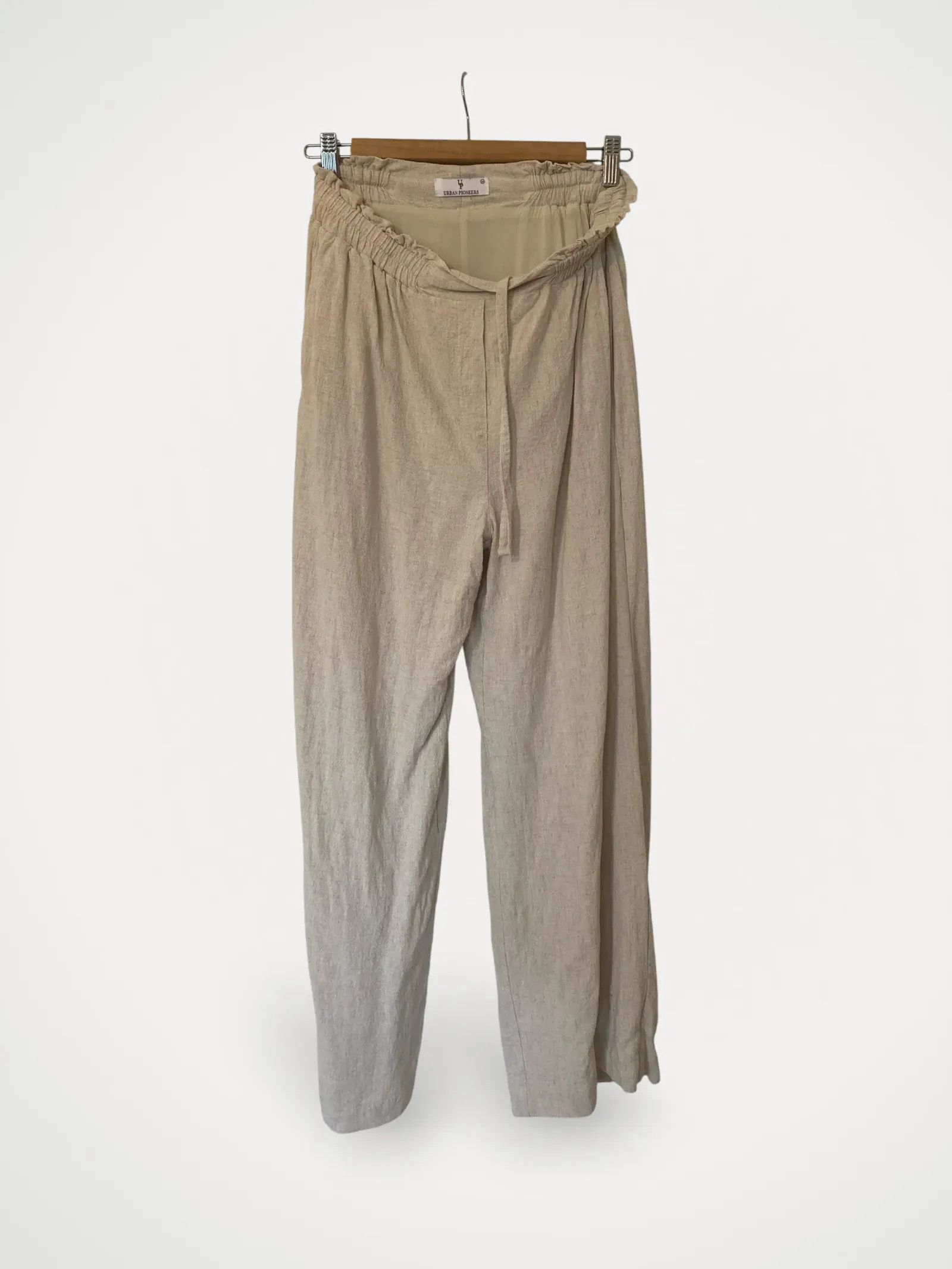Other Urban pioneers 60151, 2301 Pants Size 28" / US 6 / IT 42 - 1 Thumbnail