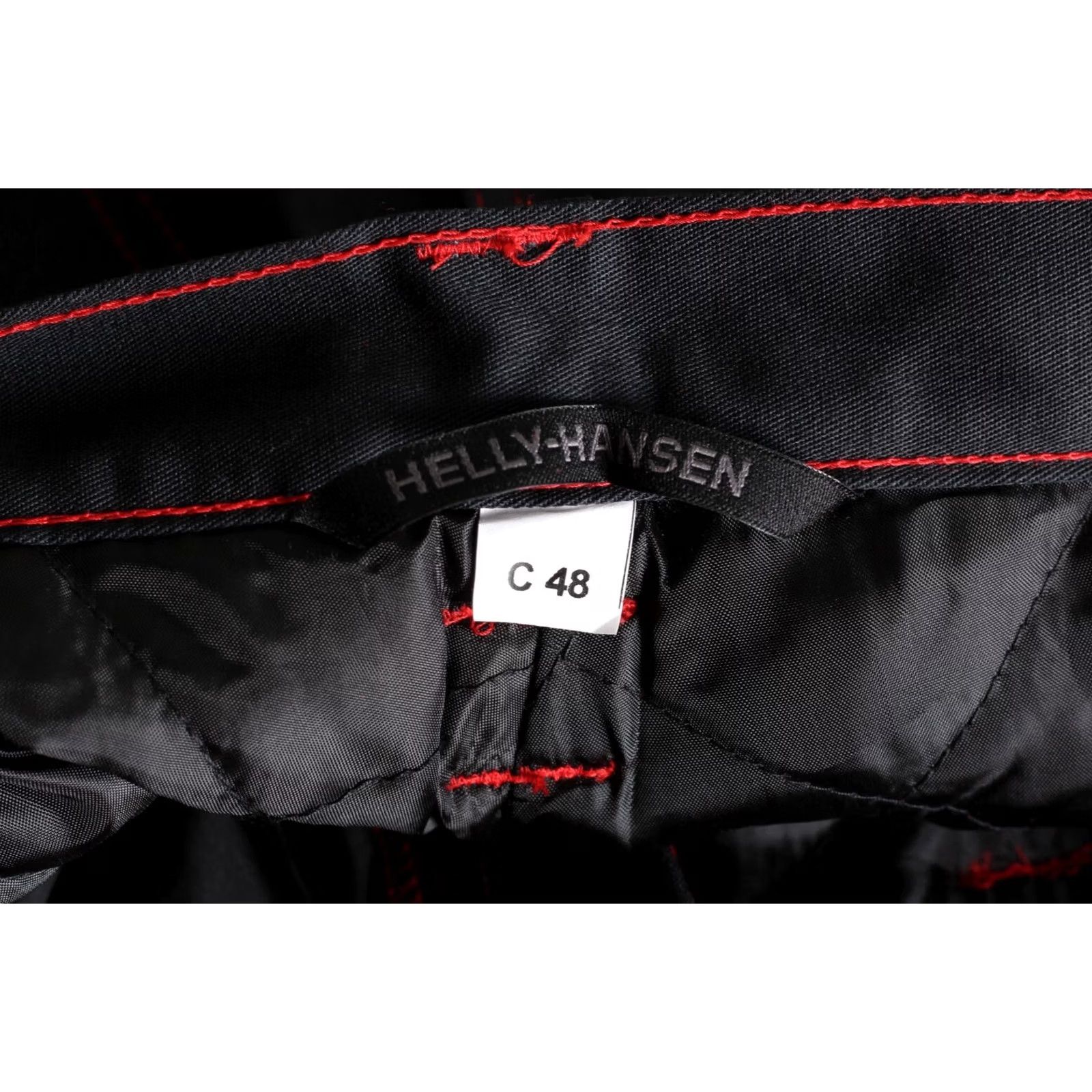 Helly Hansen VINTAGE N/A Size US 32 / EU 48 - 7 Thumbnail